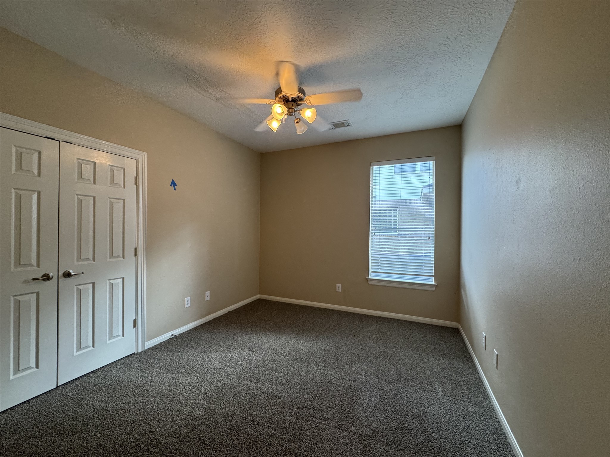 12111 Fall River Pass Lane Property Photo 4