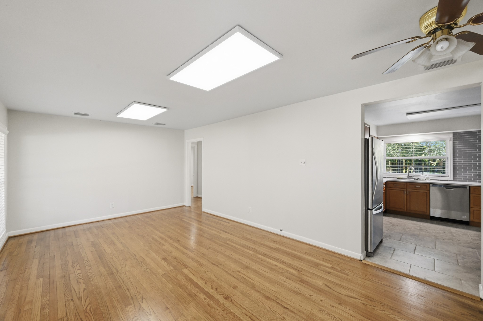5109 Nina Lee Lane Property Photo 6