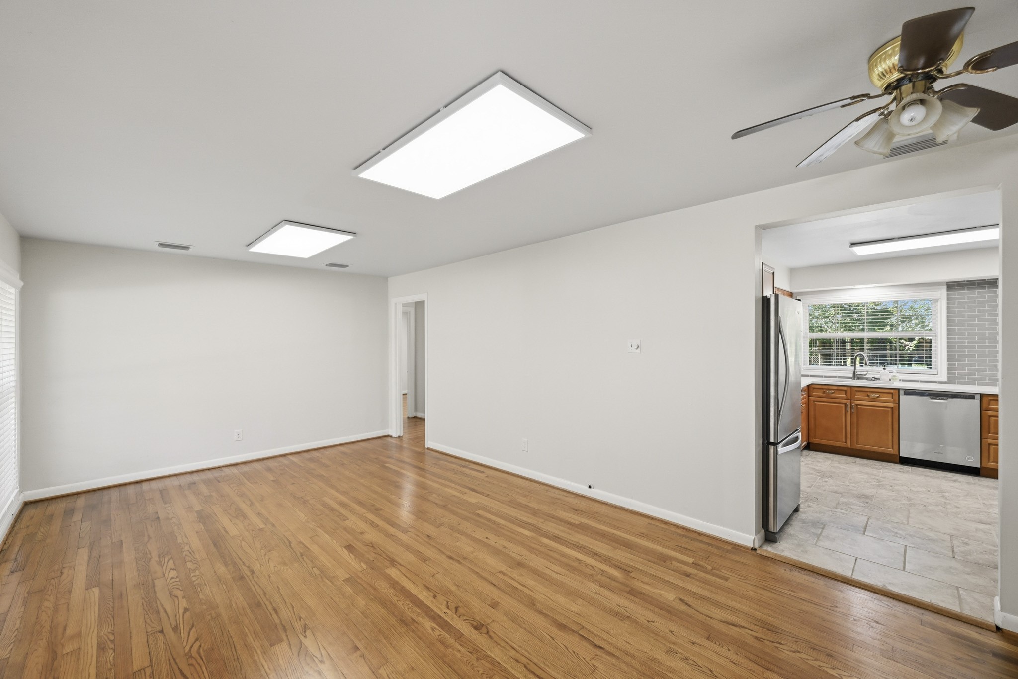 5109 Nina Lee Lane Property Photo 7