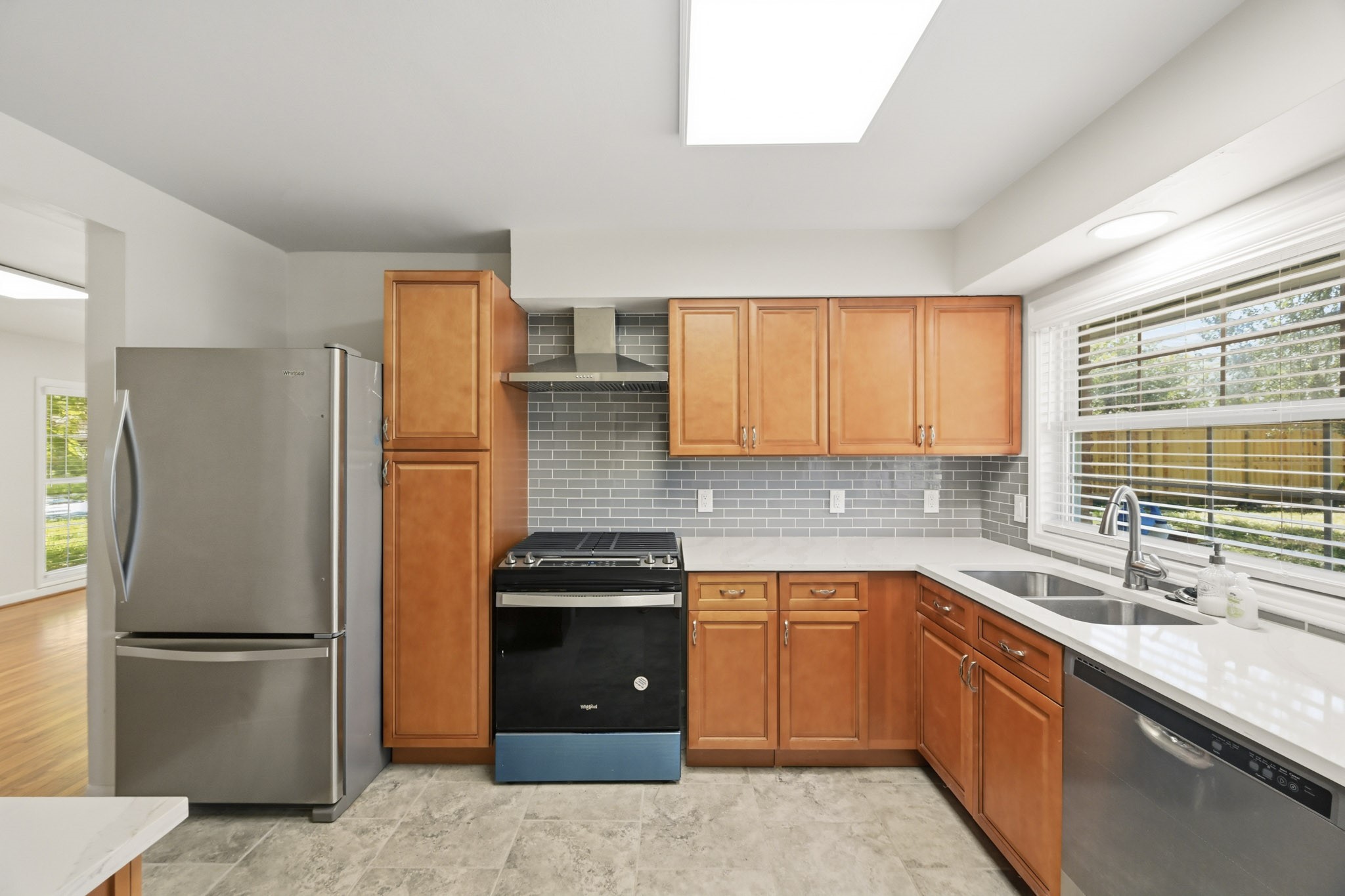 5109 Nina Lee Lane Property Photo 10