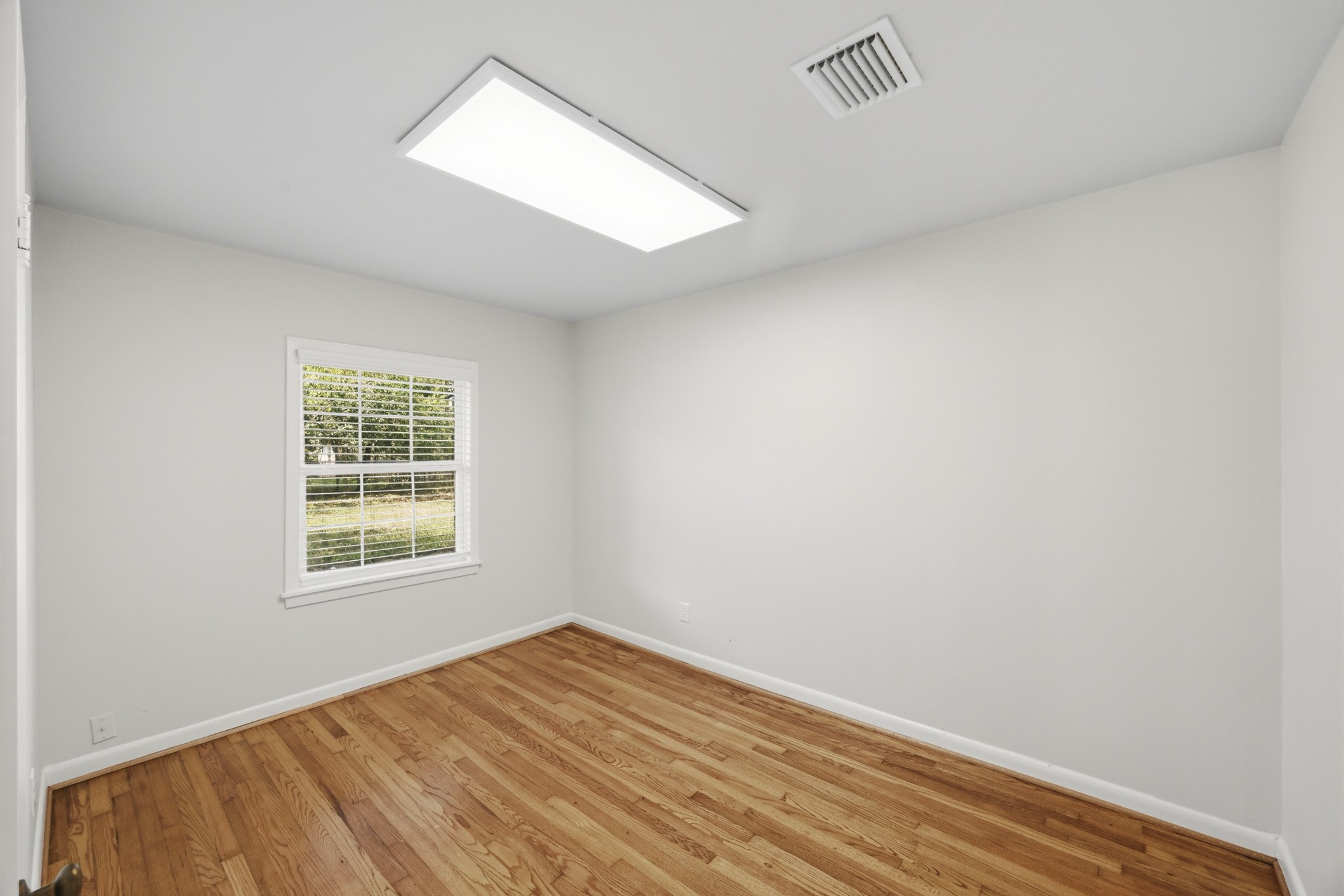 5109 Nina Lee Lane Property Photo 13