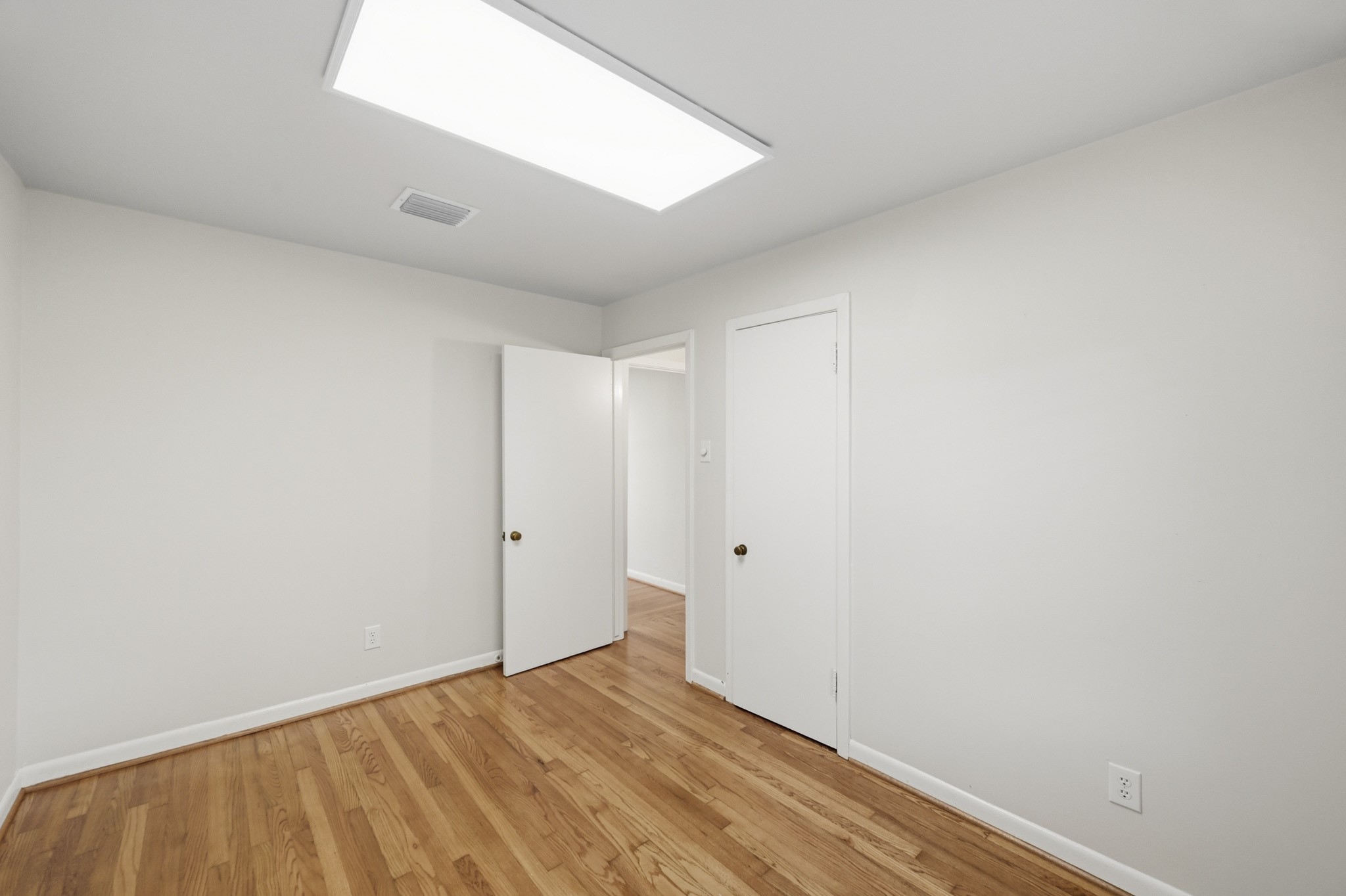 5109 Nina Lee Lane Property Photo 14