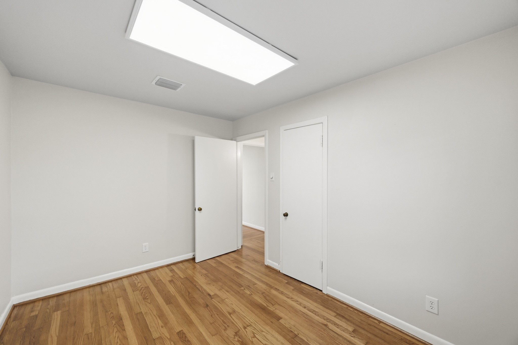 5109 Nina Lee Lane Property Photo 15