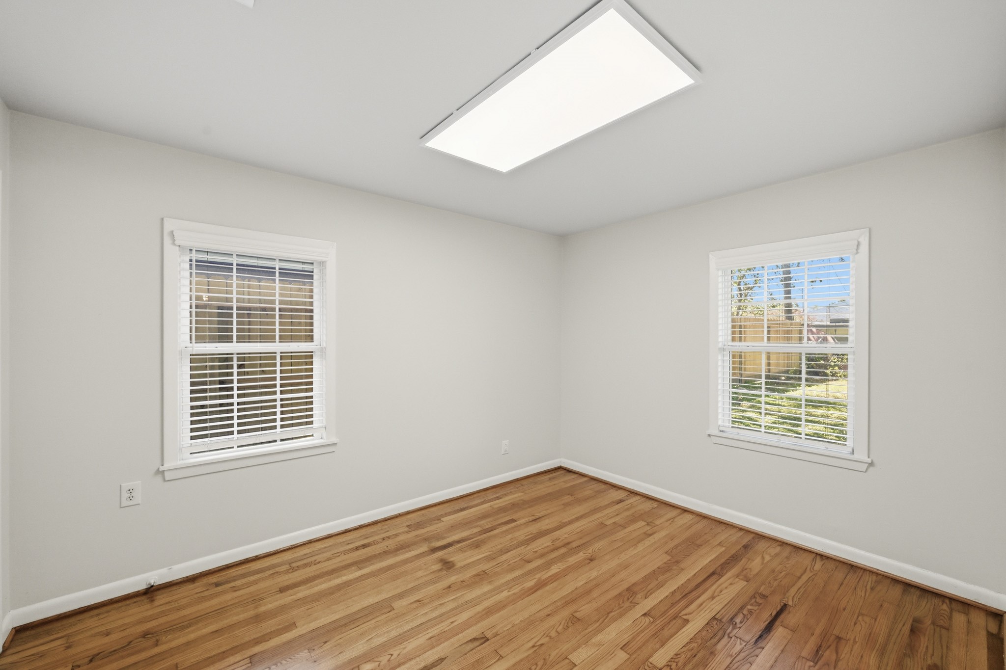 5109 Nina Lee Lane Property Photo 17