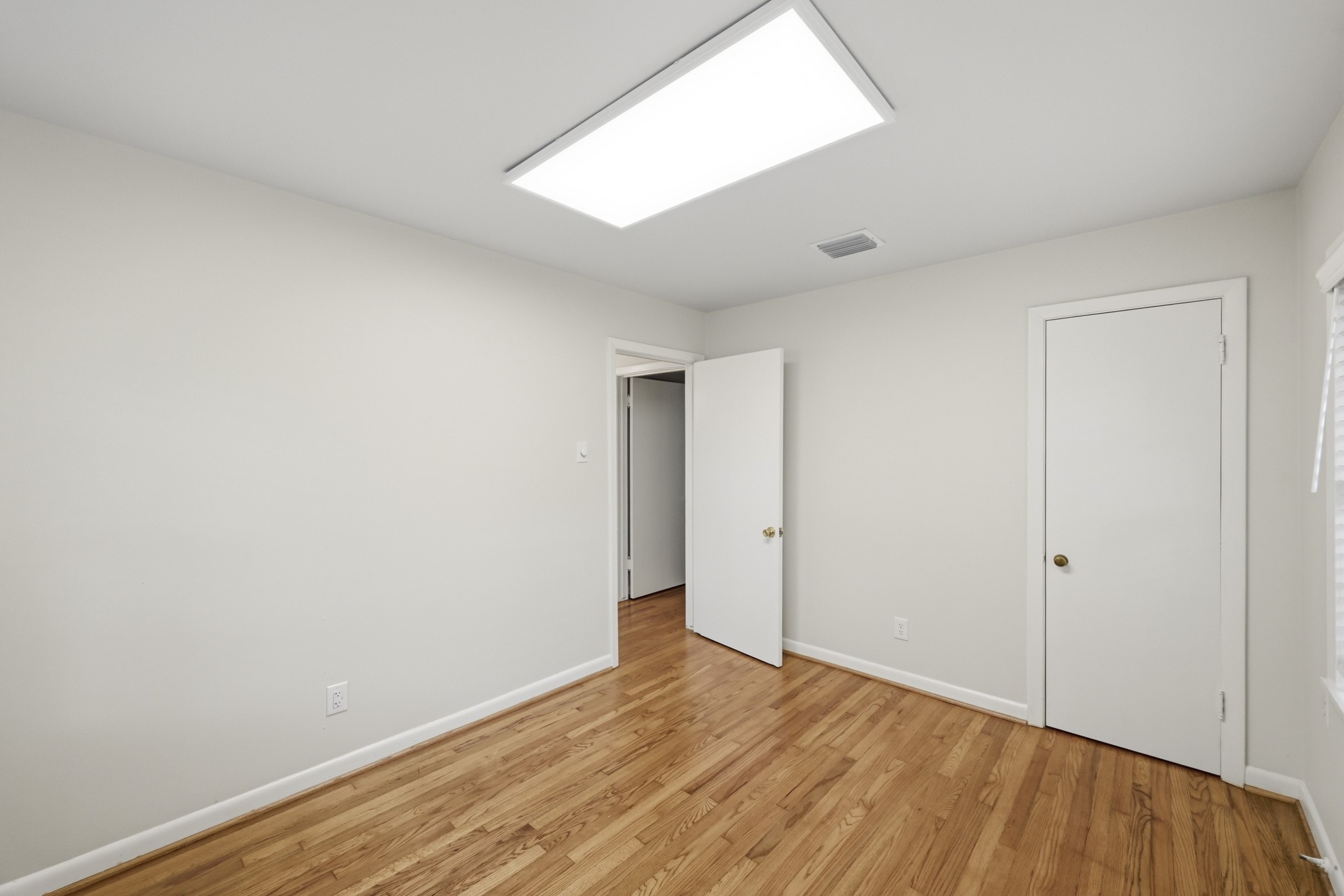 5109 Nina Lee Lane Property Photo 18