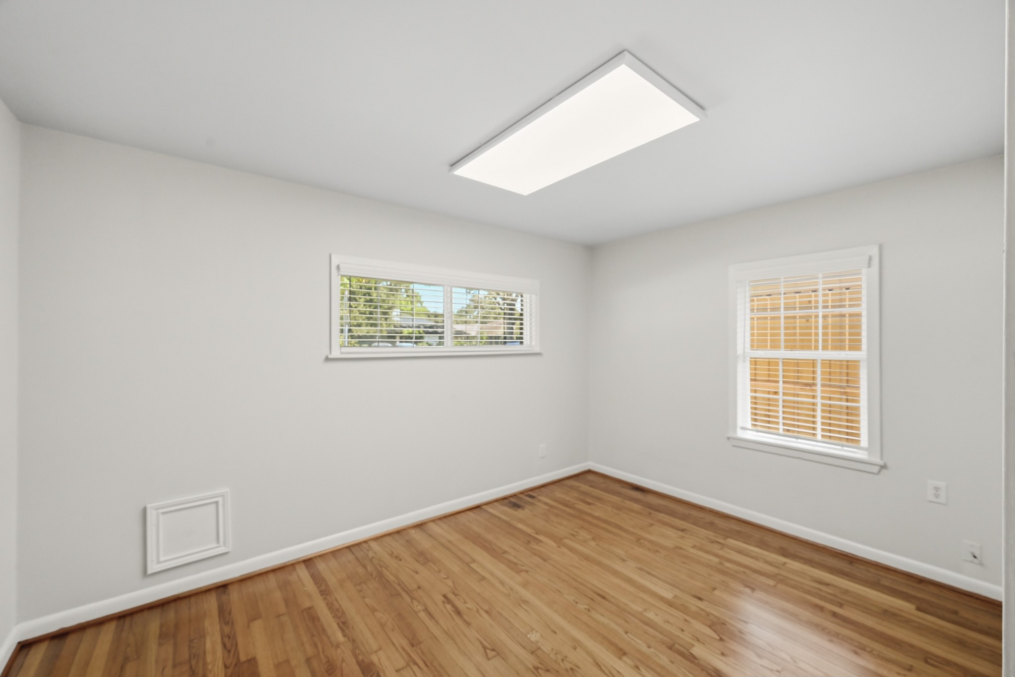 5109 Nina Lee Lane Property Photo 19
