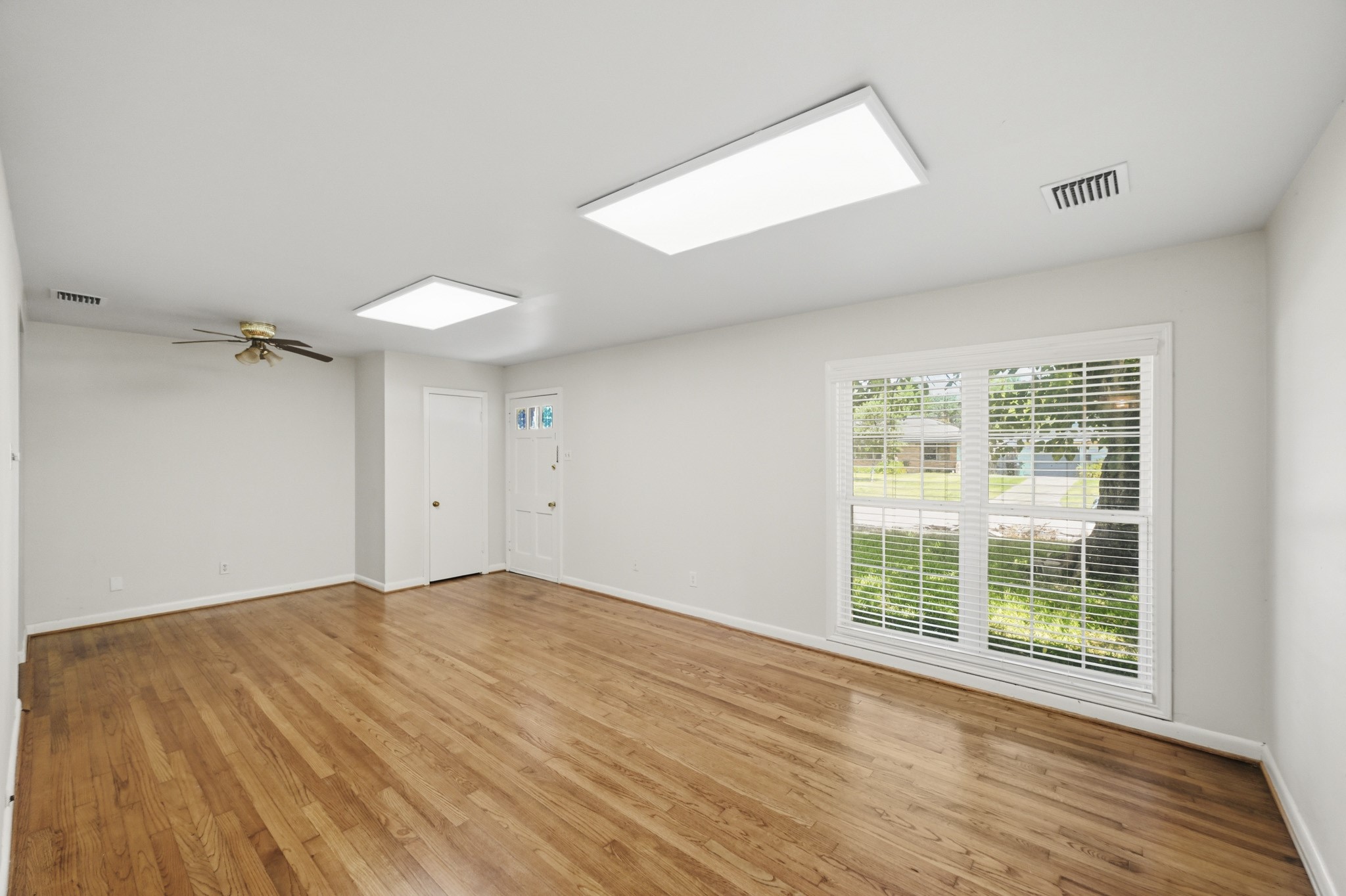 5109 Nina Lee Lane Property Photo 21