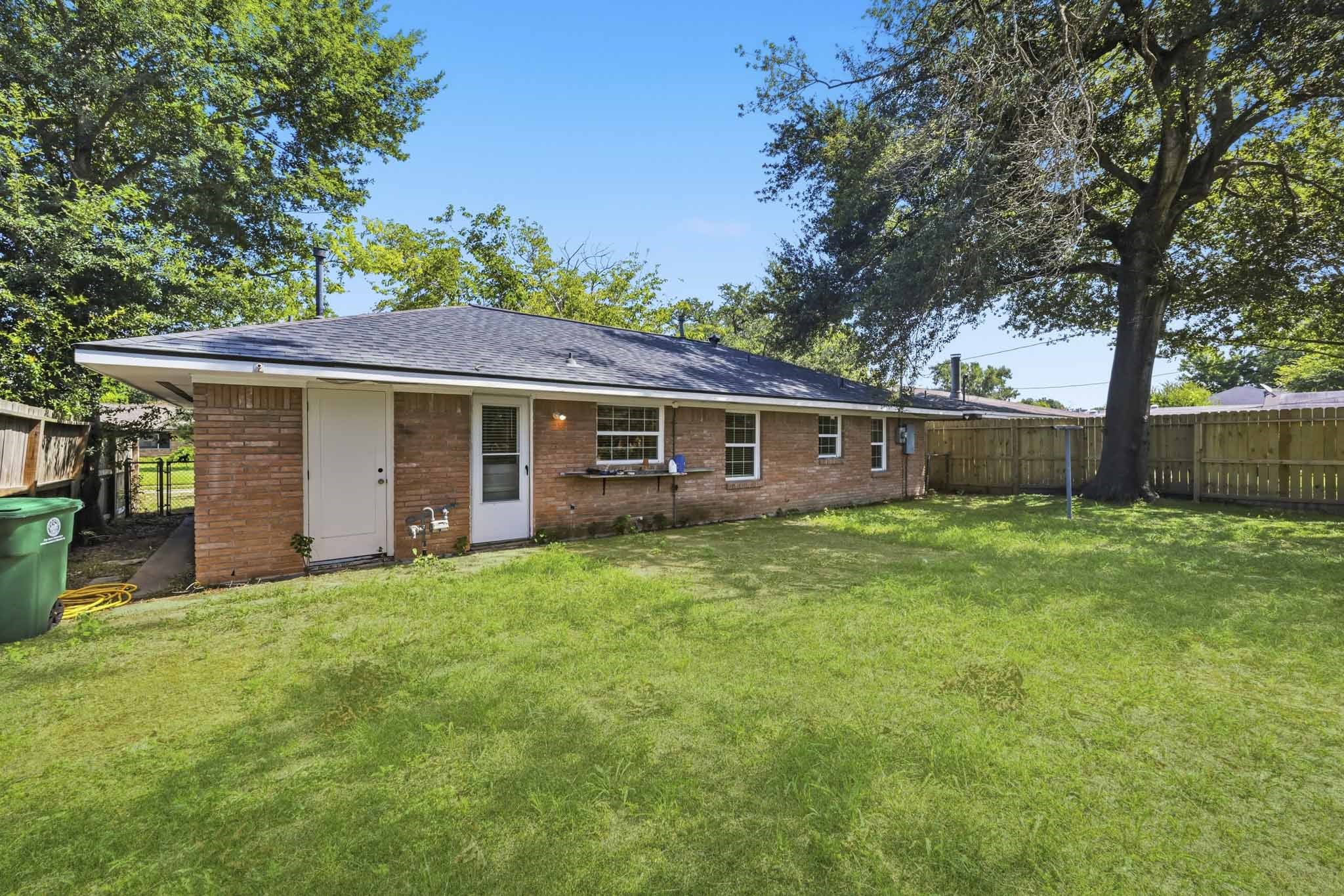 5109 Nina Lee Lane Property Photo 23