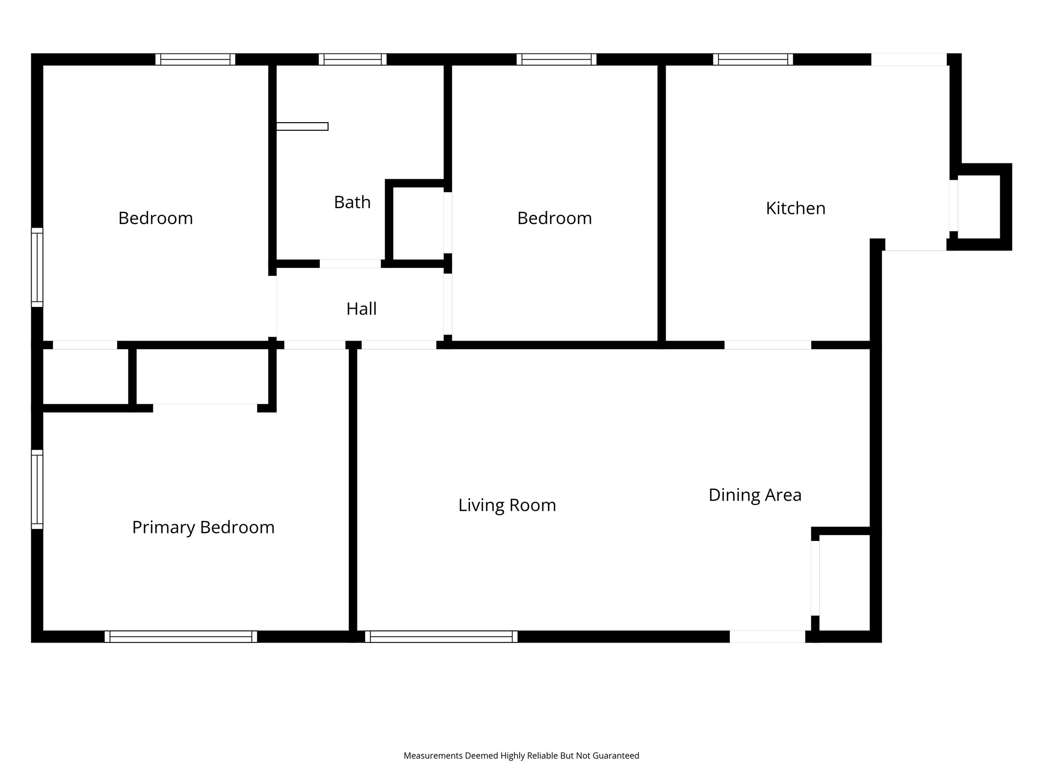 5109 Nina Lee Lane Property Photo 25