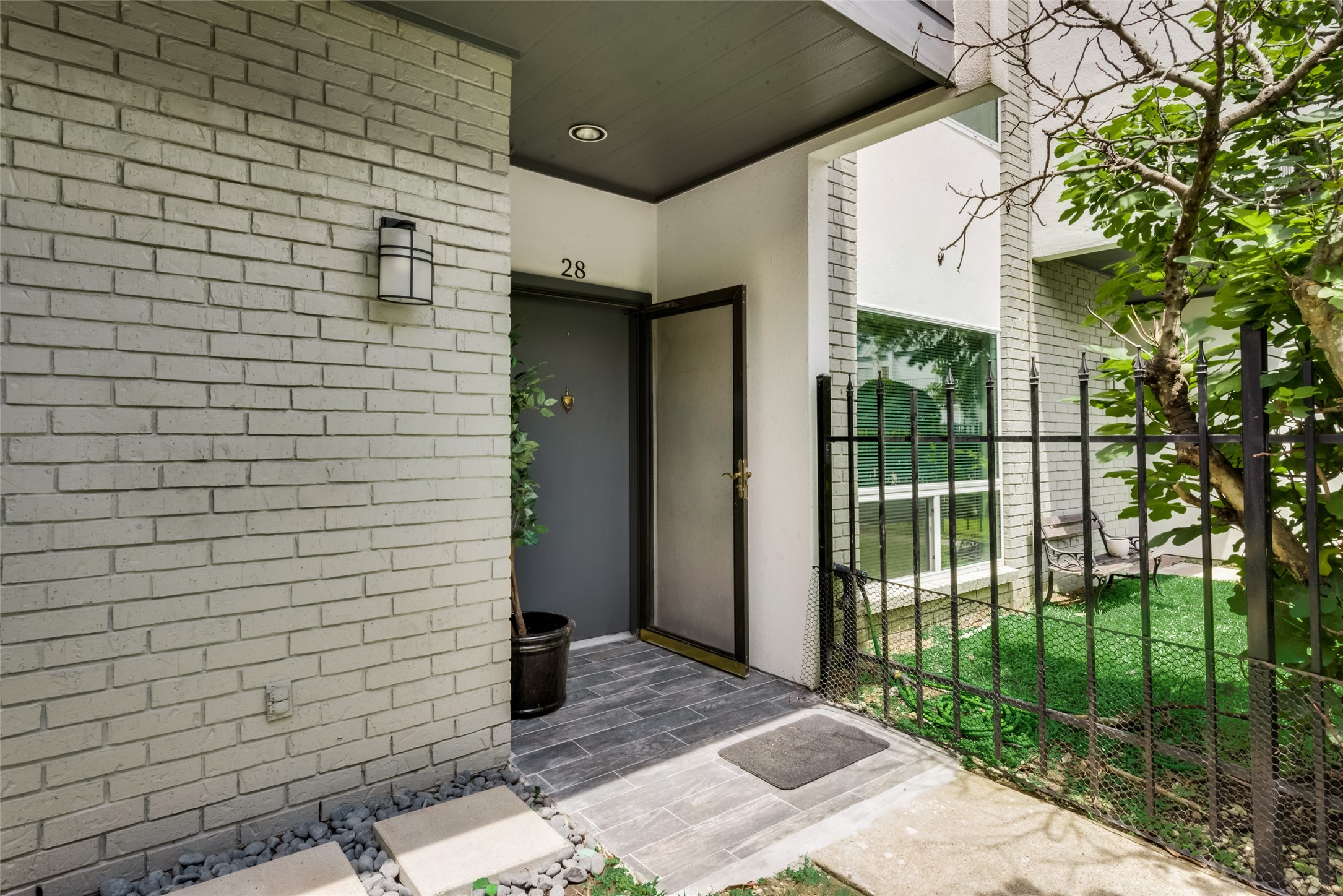 1300 Augusta Drive 28 Property Photo 1
