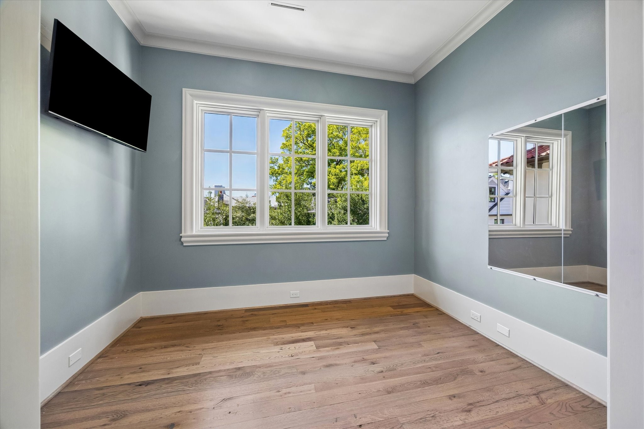 3818 Del Monte Drive Property Photo 36