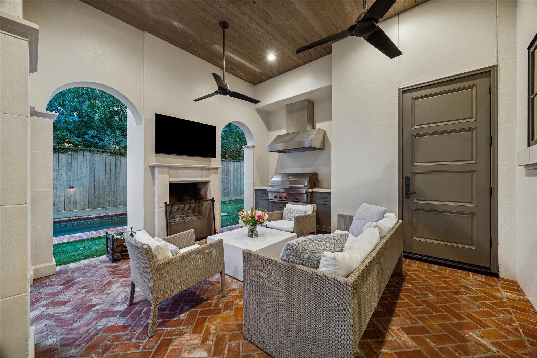 3818 Del Monte Drive Property Photo 39