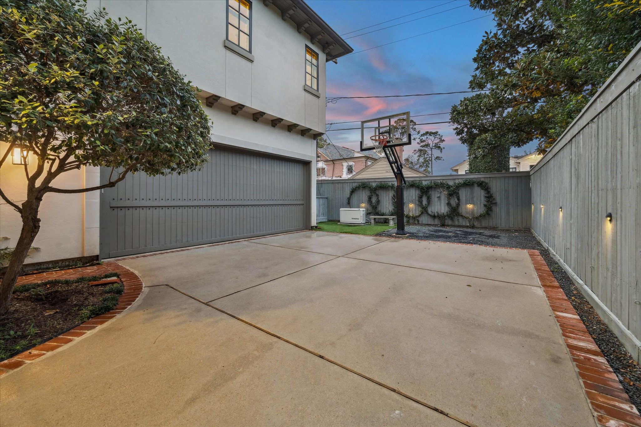 3818 Del Monte Drive Property Photo 41