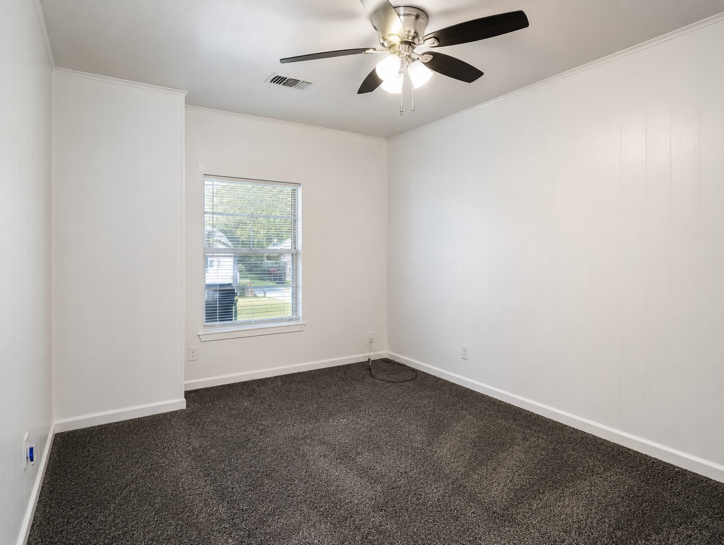 736 Kyle Street Property Photo 14