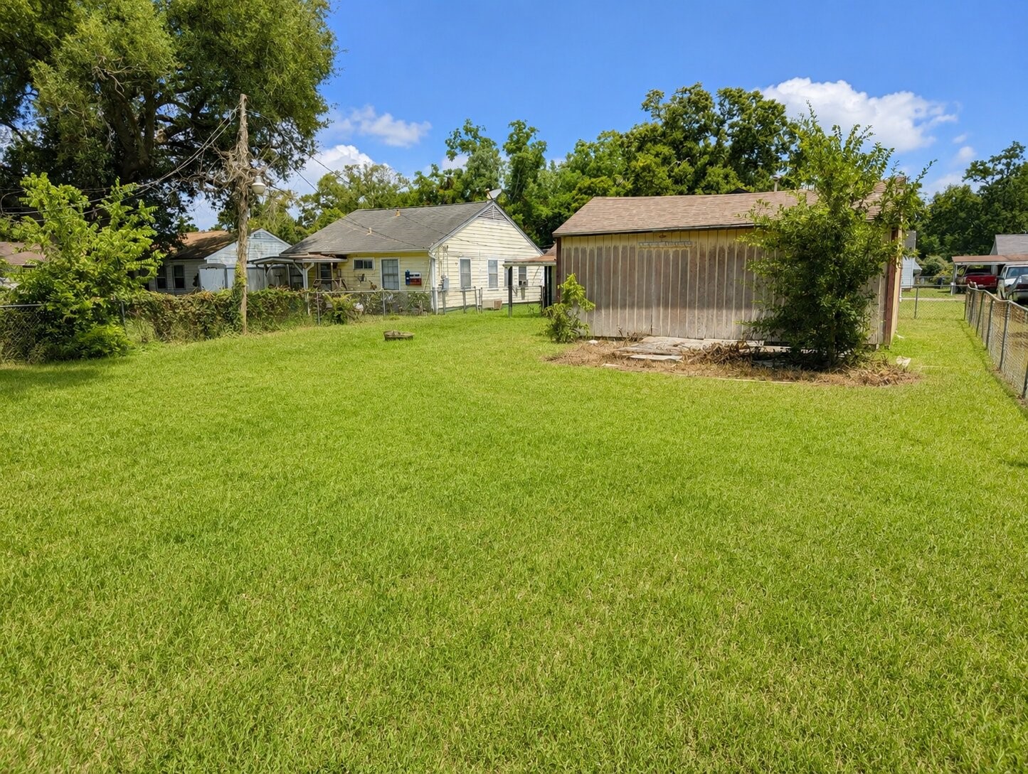 736 Kyle Street Property Photo 20