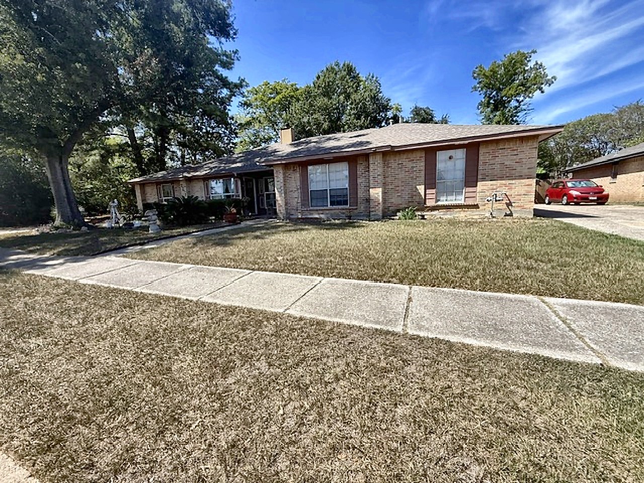 2231 Spring Dusk Lane Property Photo 1