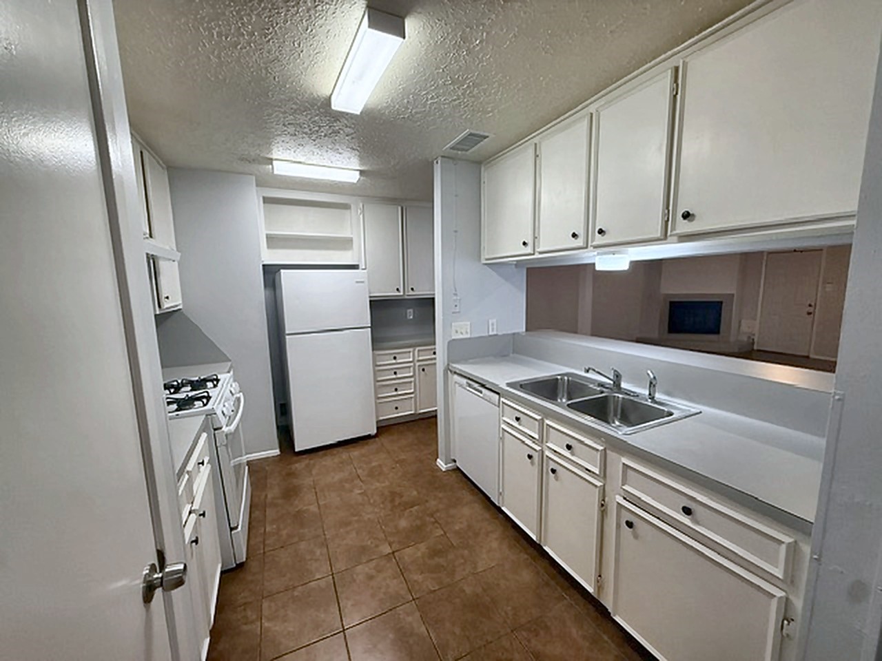 2231 Spring Dusk Lane Property Photo 6