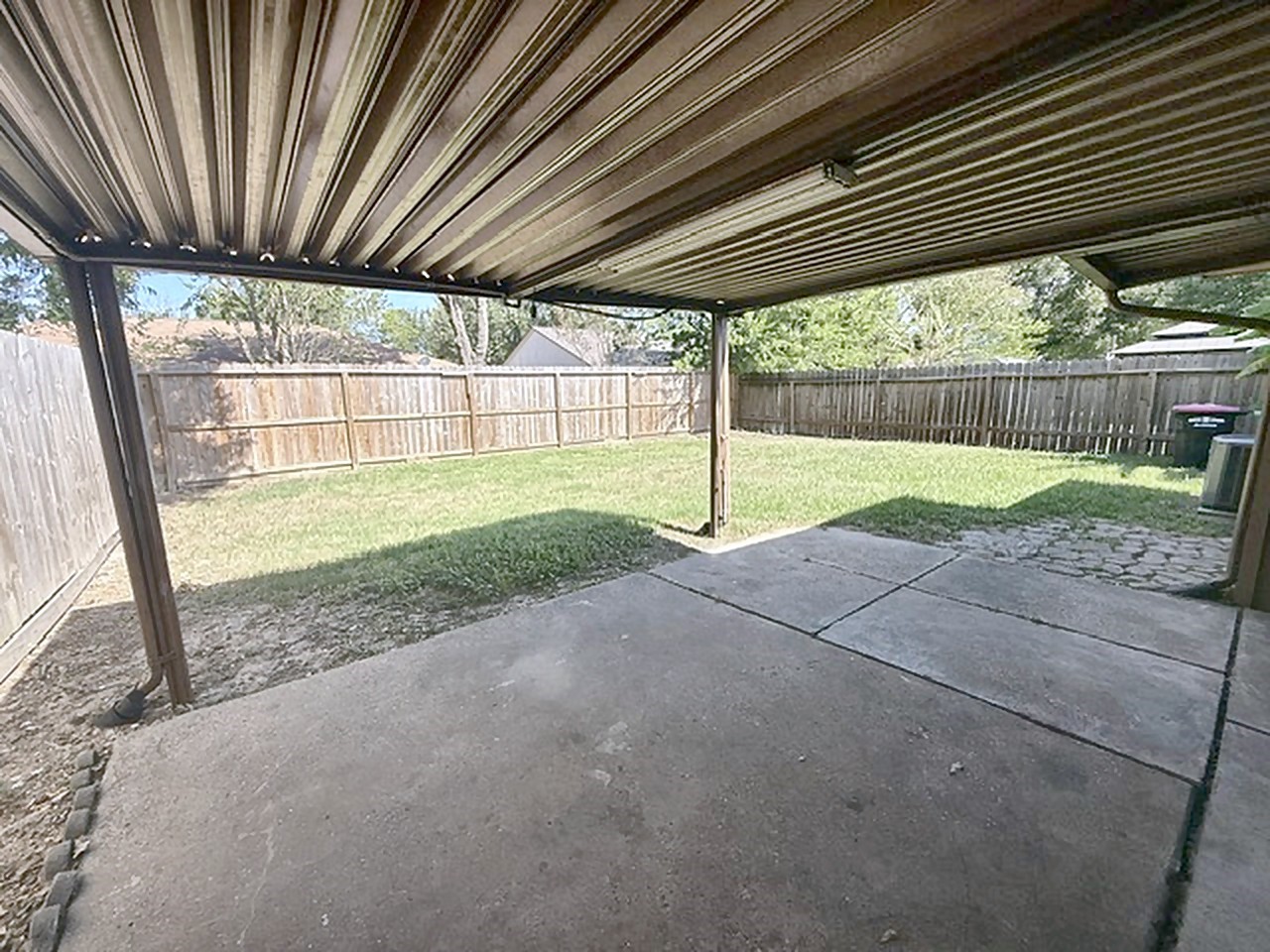 2231 Spring Dusk Lane Property Photo 16