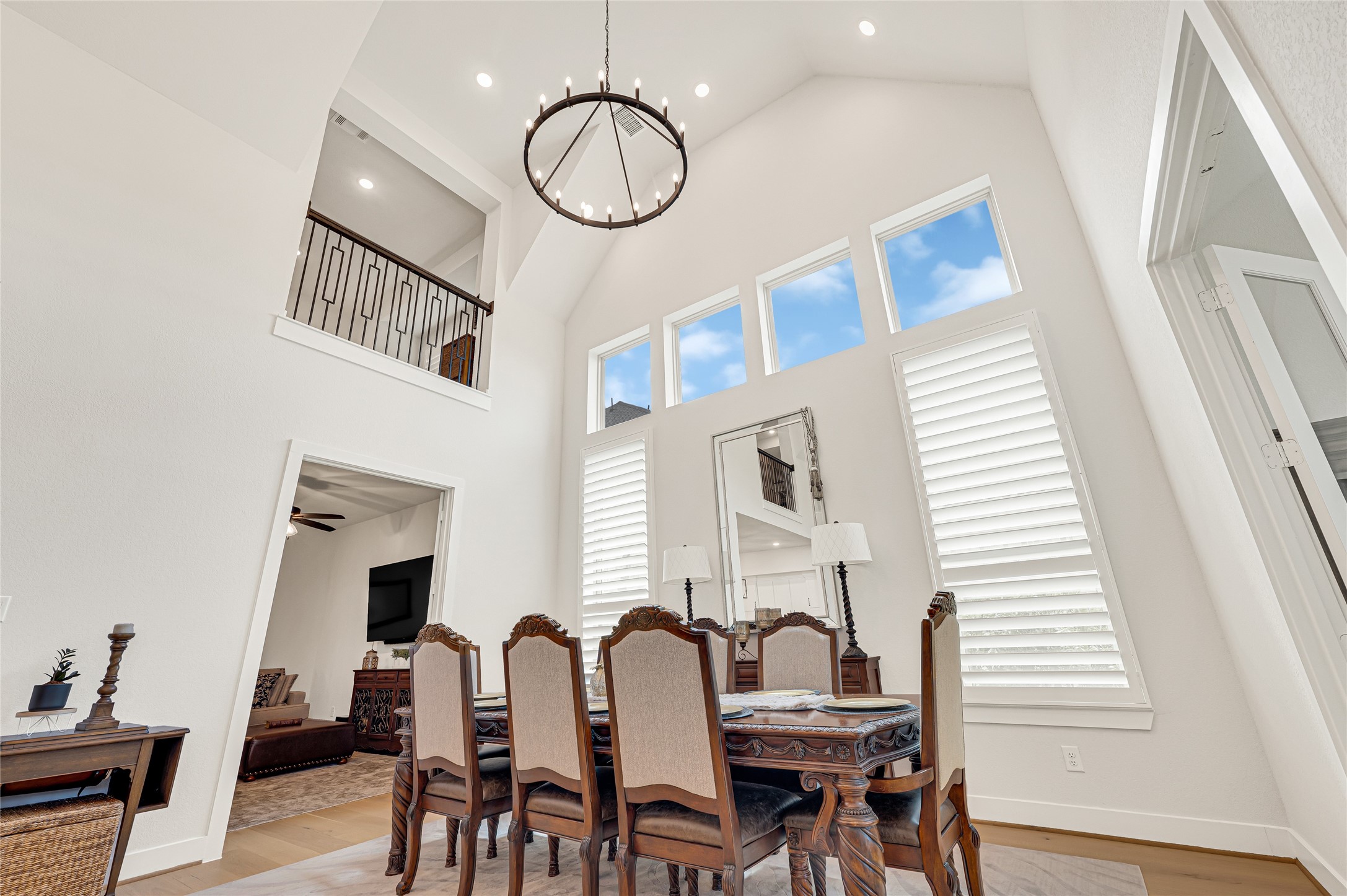 15034 Big Spring Park Drive Property Photo 15