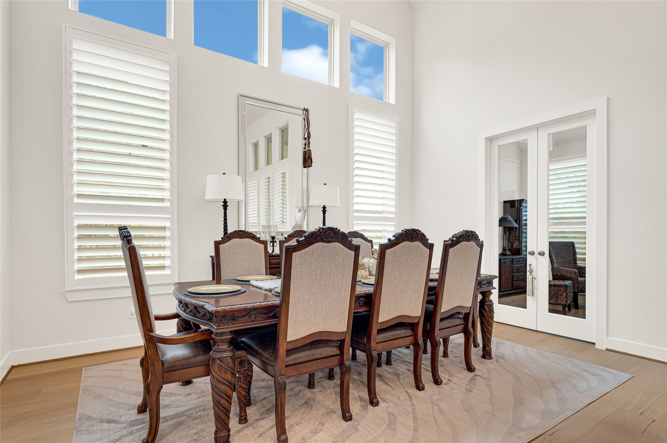 15034 Big Spring Park Drive Property Photo 16