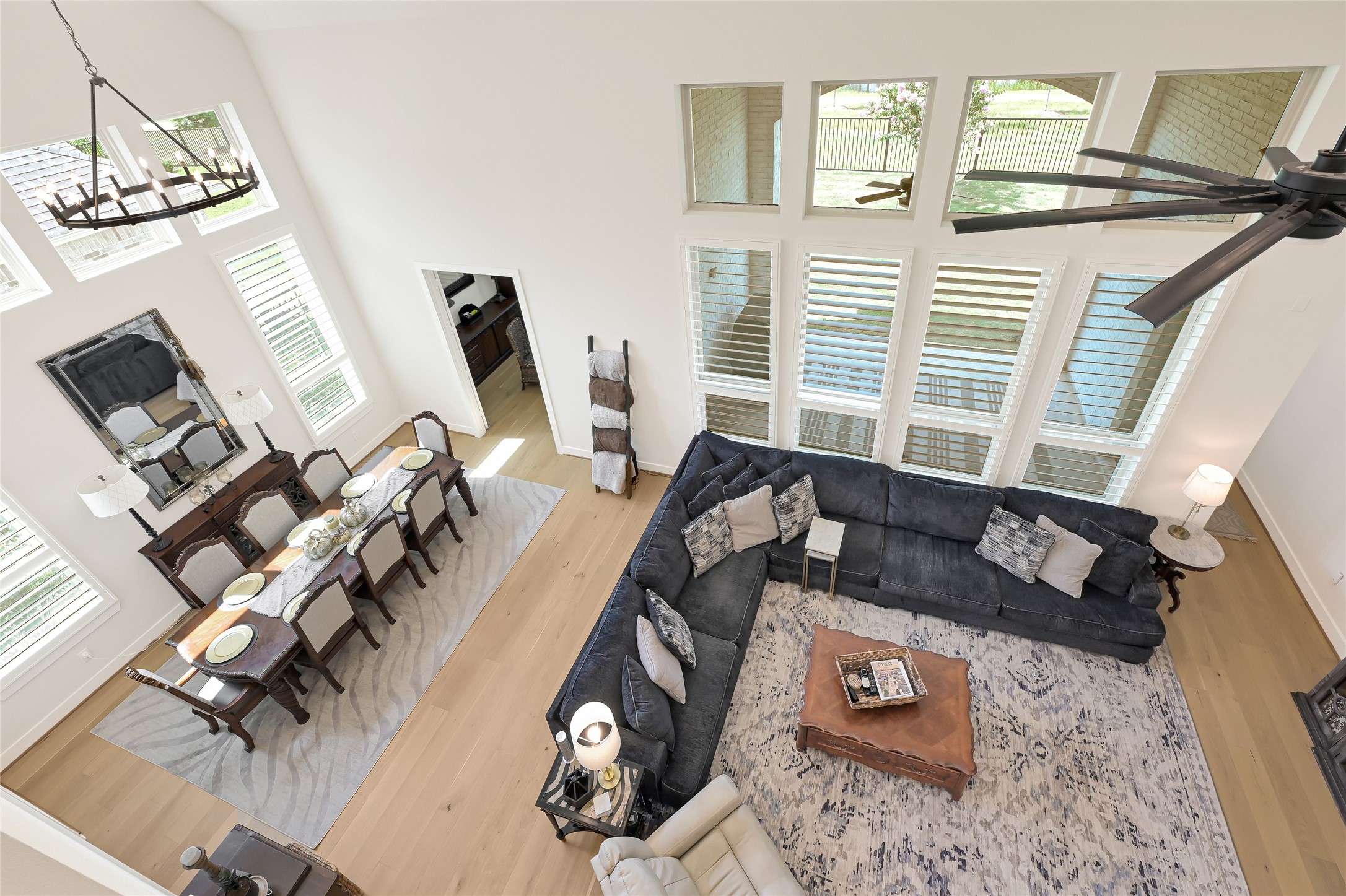 15034 Big Spring Park Drive Property Photo 32