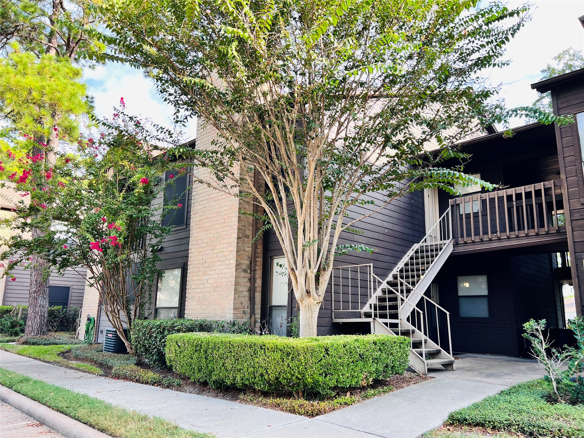 12755 Mill Ridge Drive 311 Property Photo 1