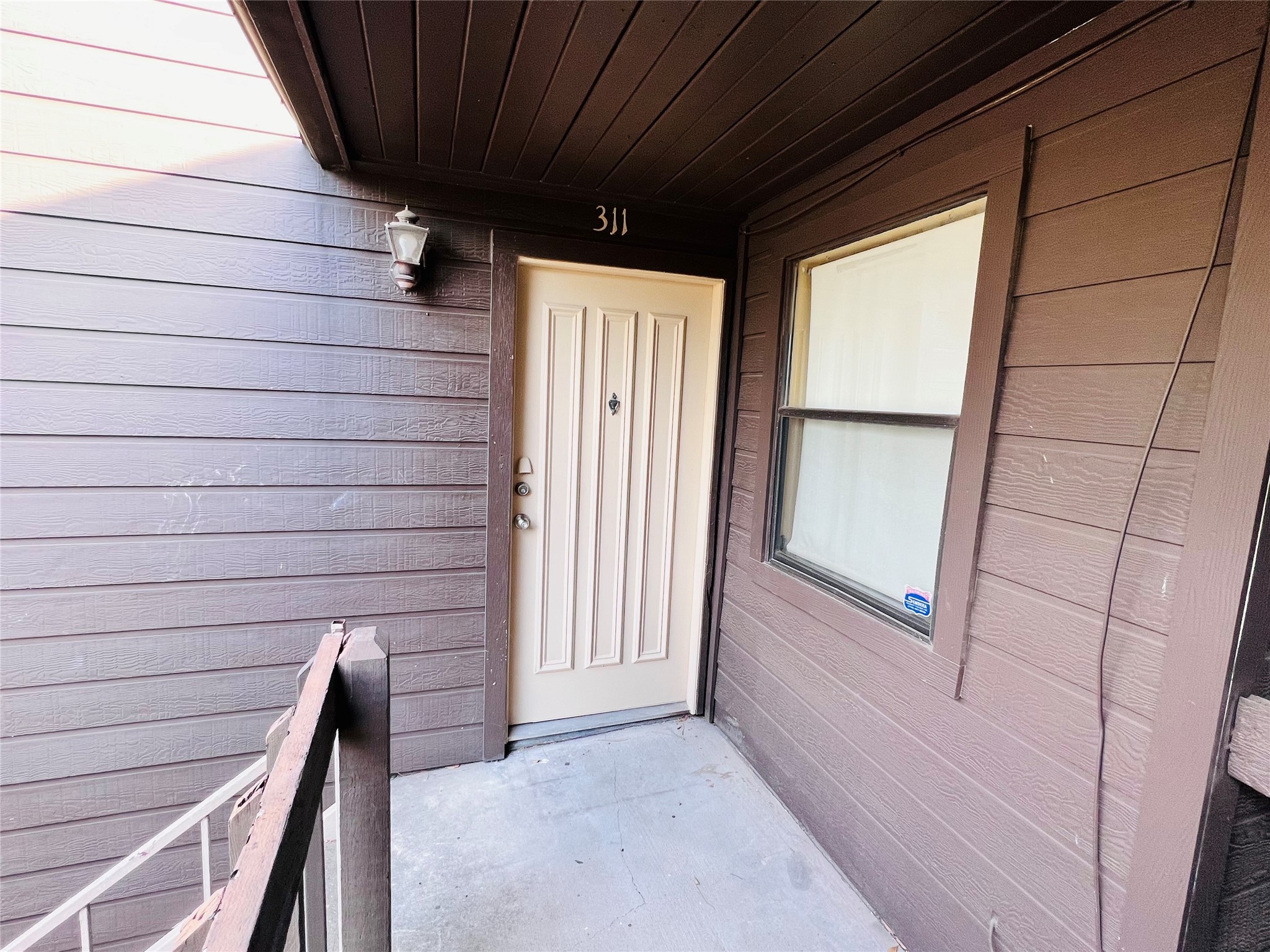 12755 Mill Ridge Drive 311 Property Photo 3