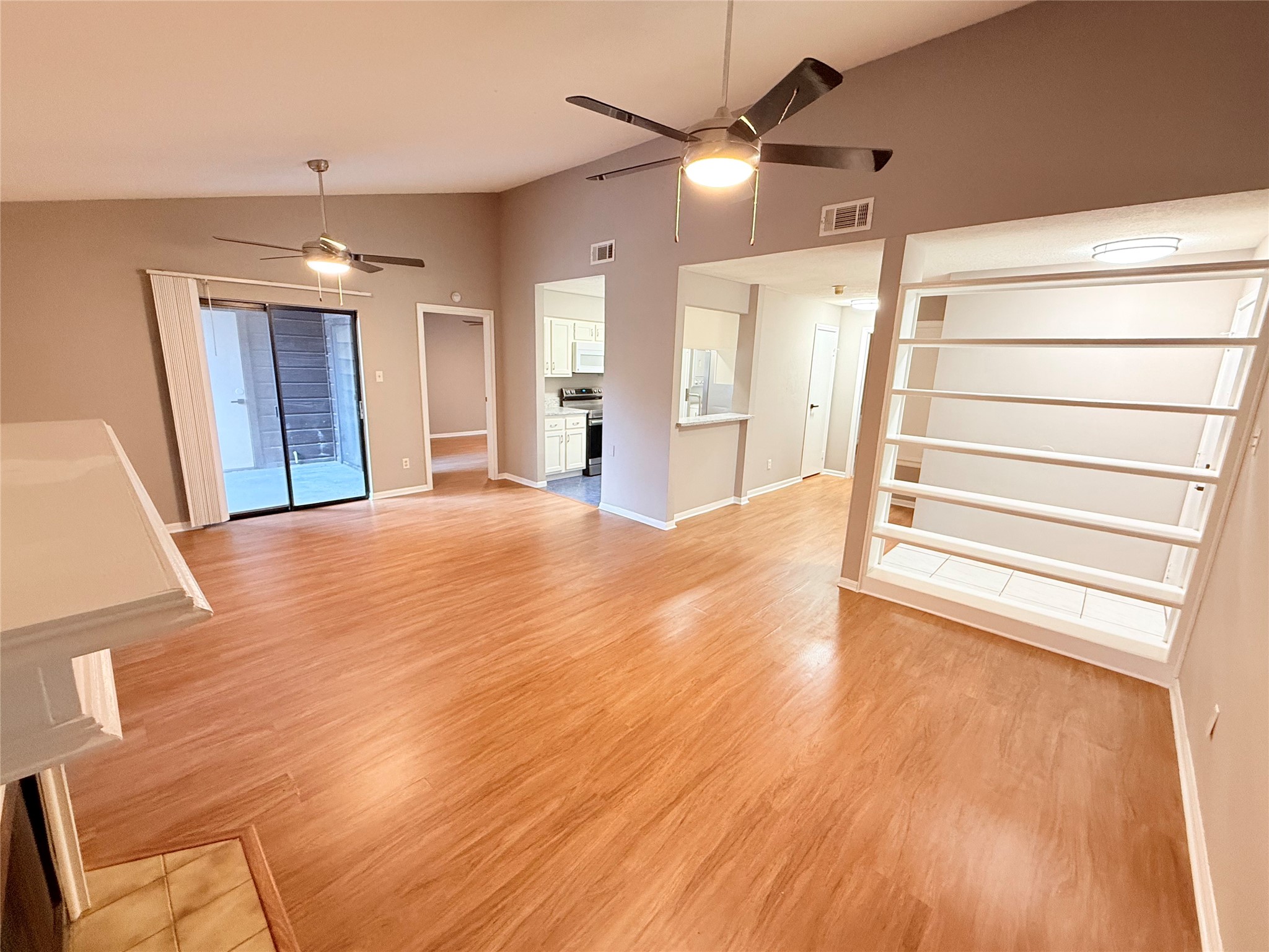 12755 Mill Ridge Drive 311 Property Photo 4