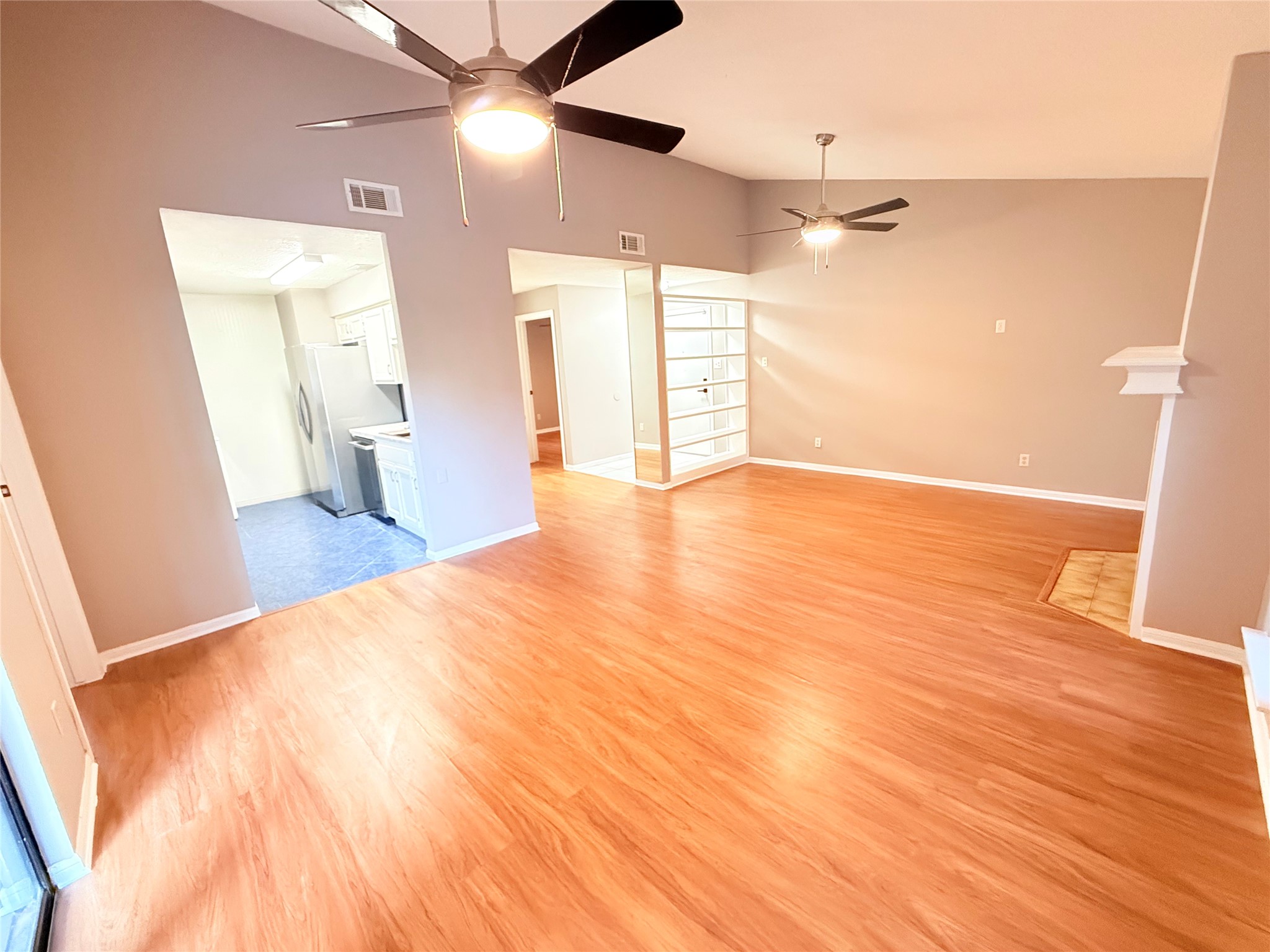 12755 Mill Ridge Drive 311 Property Photo 5