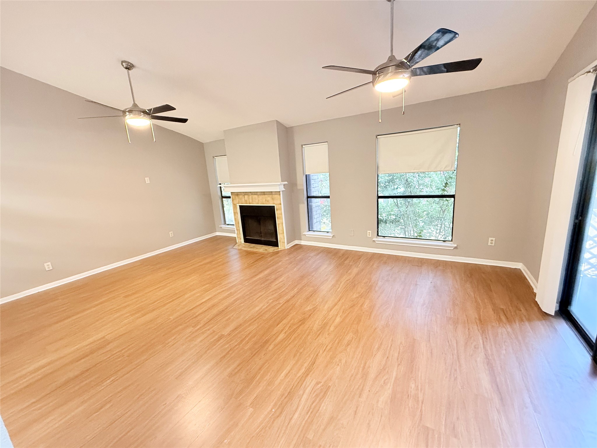 12755 Mill Ridge Drive 311 Property Photo 6