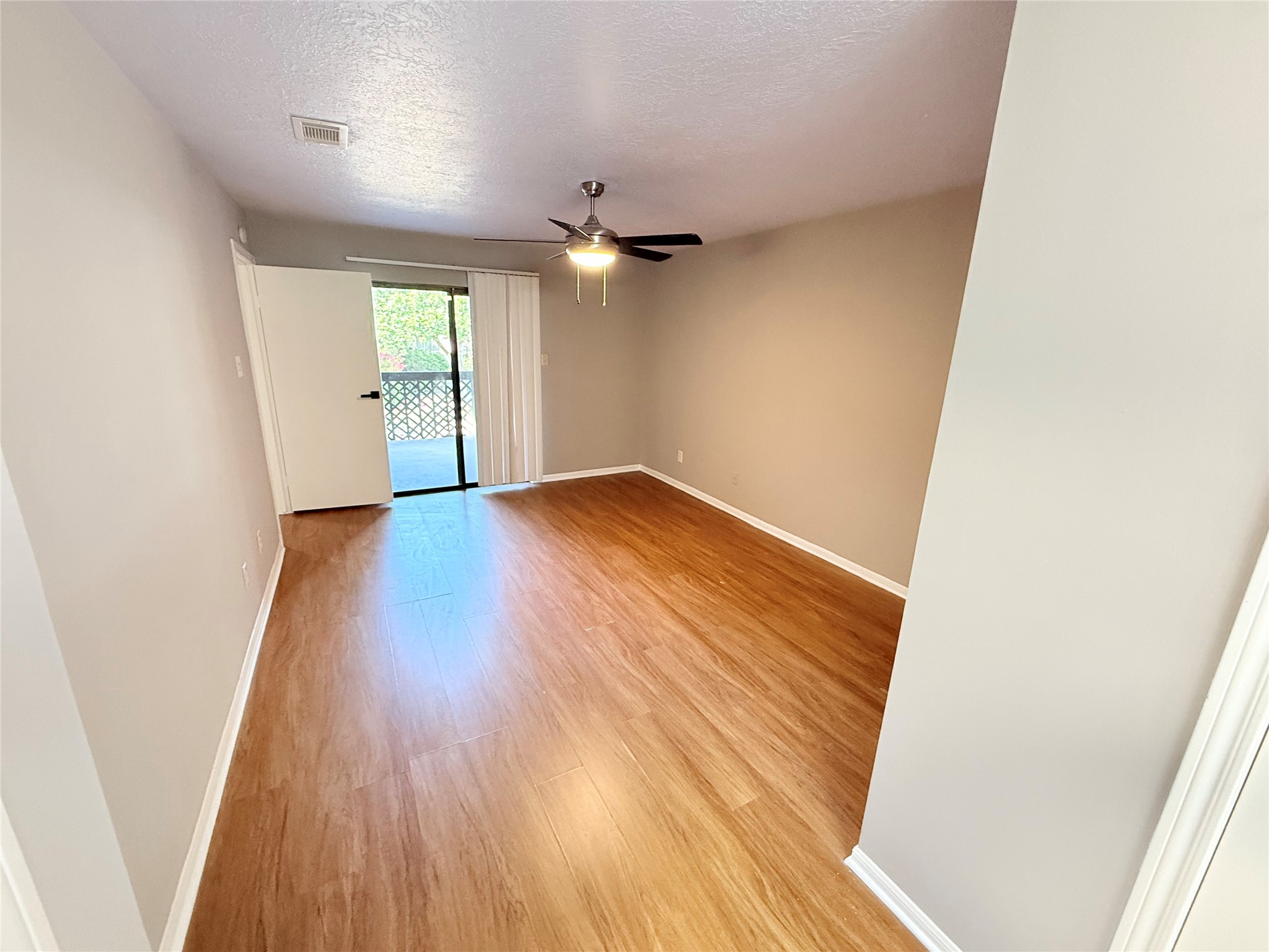 12755 Mill Ridge Drive 311 Property Photo 7