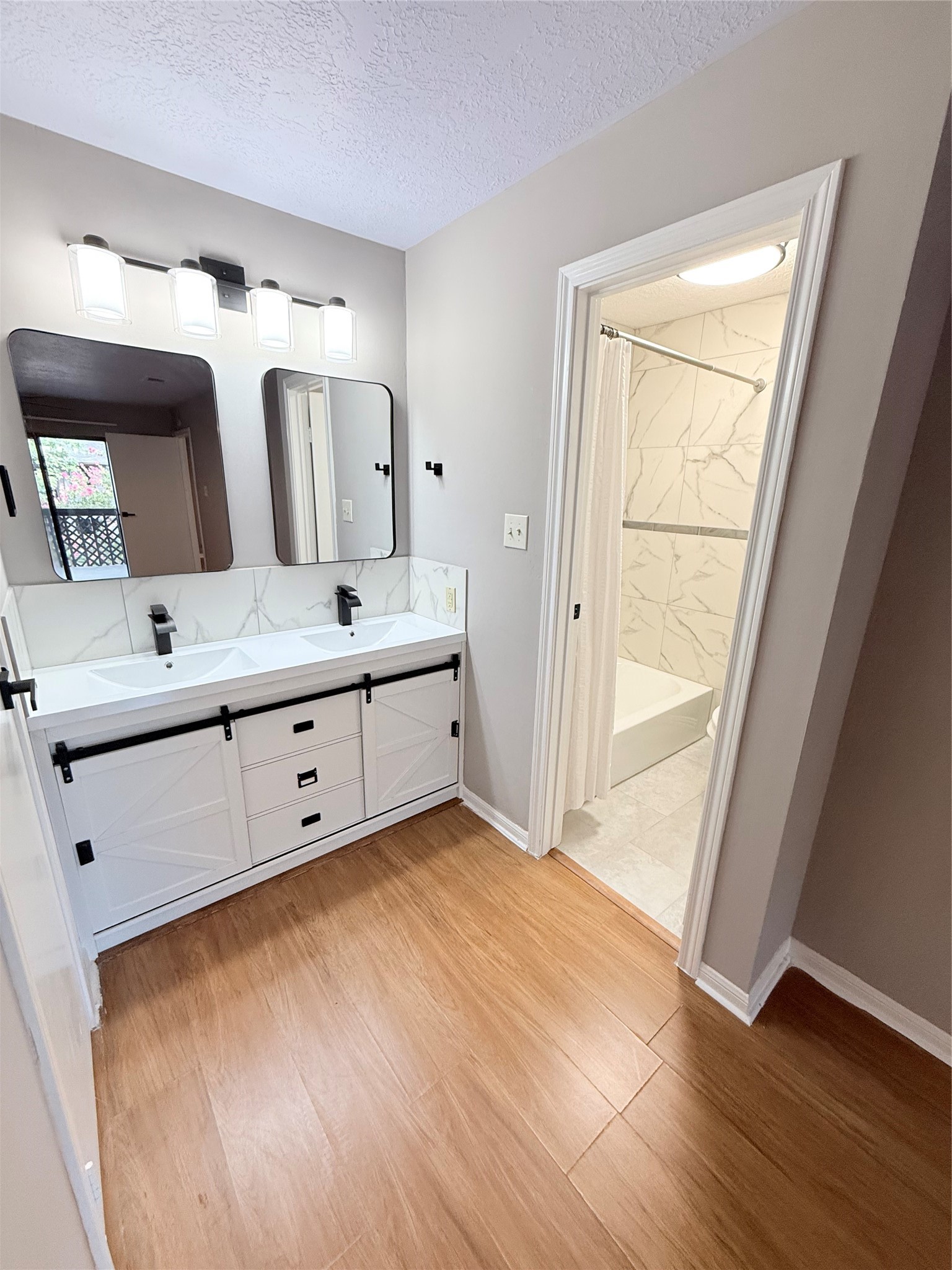 12755 Mill Ridge Drive 311 Property Photo 8