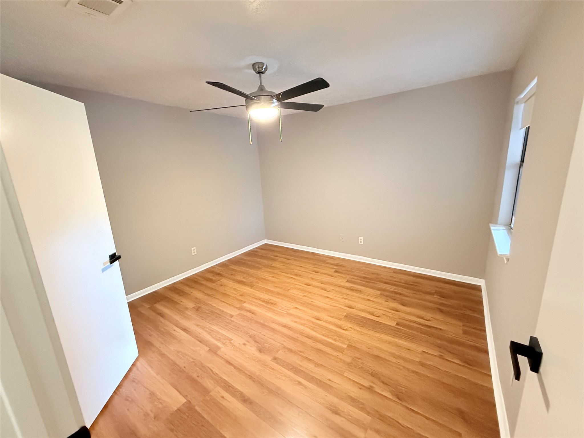12755 Mill Ridge Drive 311 Property Photo 10