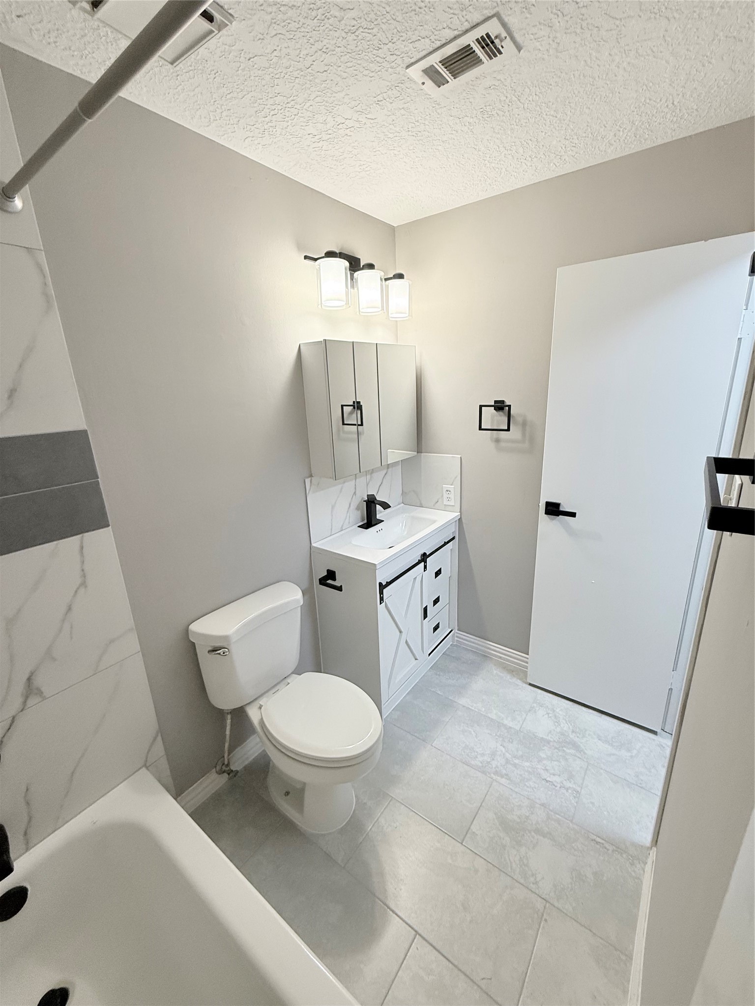 12755 Mill Ridge Drive 311 Property Photo 11