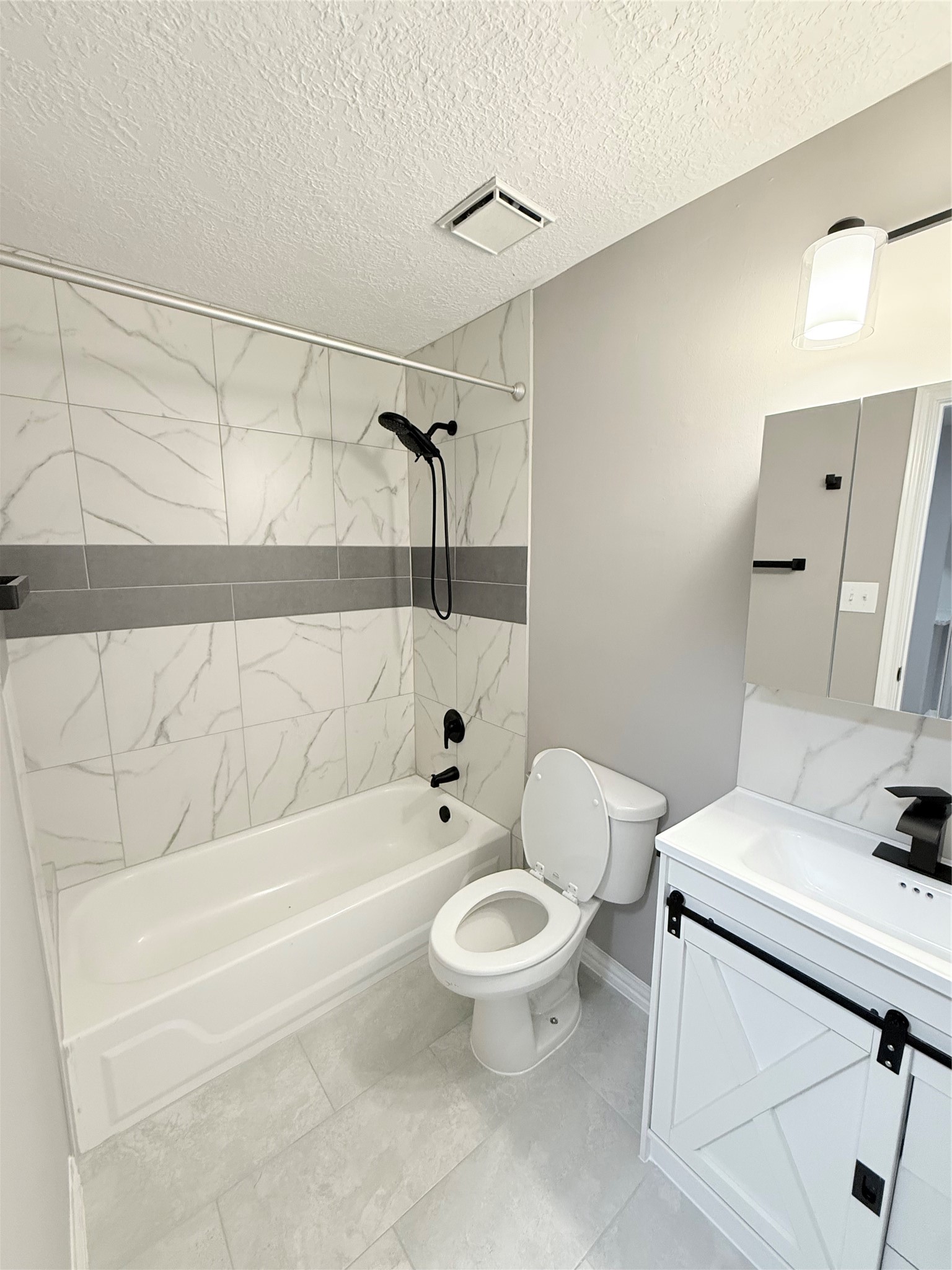 12755 Mill Ridge Drive 311 Property Photo 12
