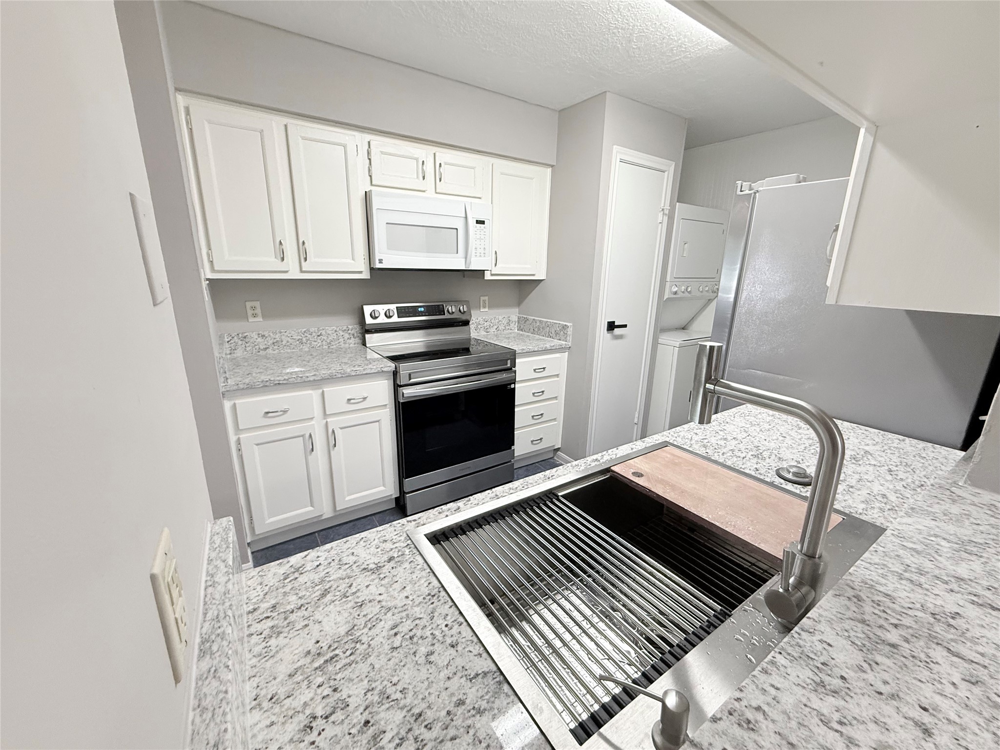 12755 Mill Ridge Drive 311 Property Photo 14