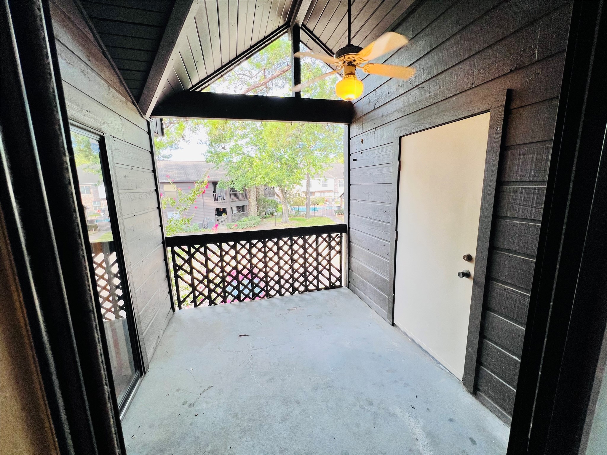 12755 Mill Ridge Drive 311 Property Photo 15