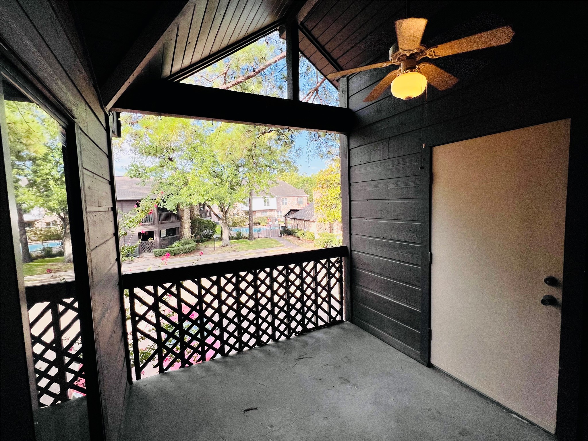 12755 Mill Ridge Drive 311 Property Photo 16
