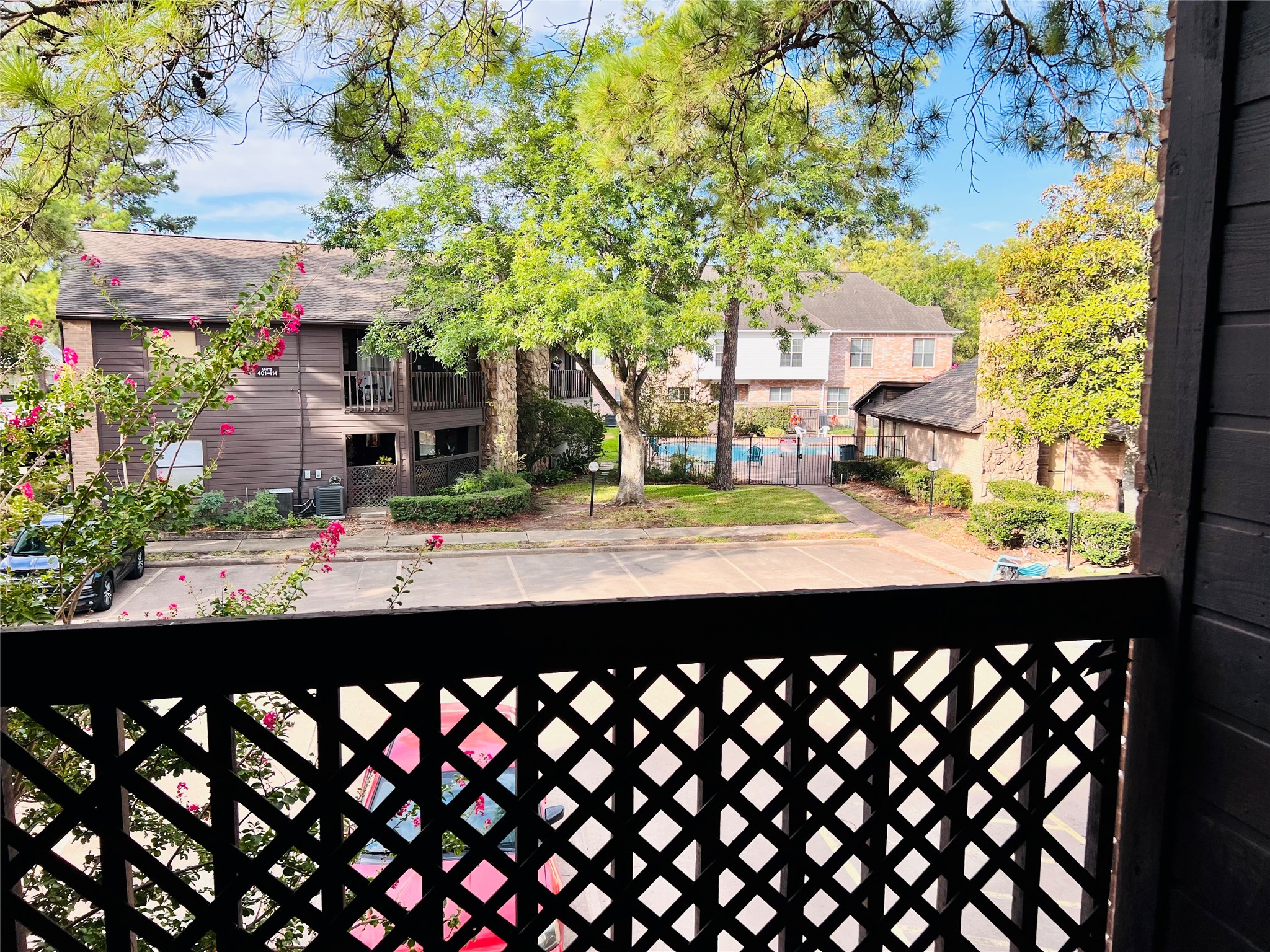12755 Mill Ridge Drive 311 Property Photo 17