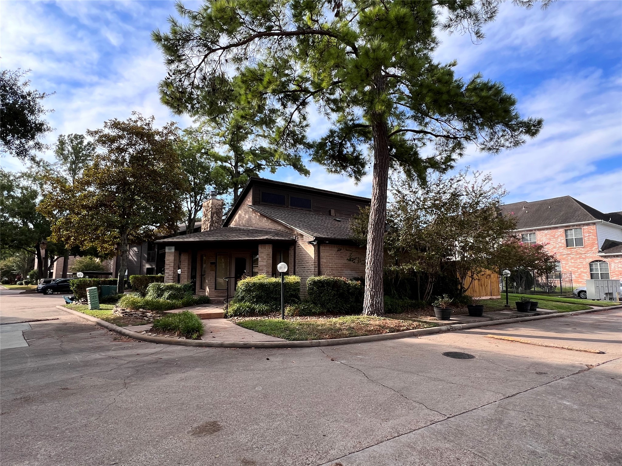 12755 Mill Ridge Drive 311 Property Photo 18
