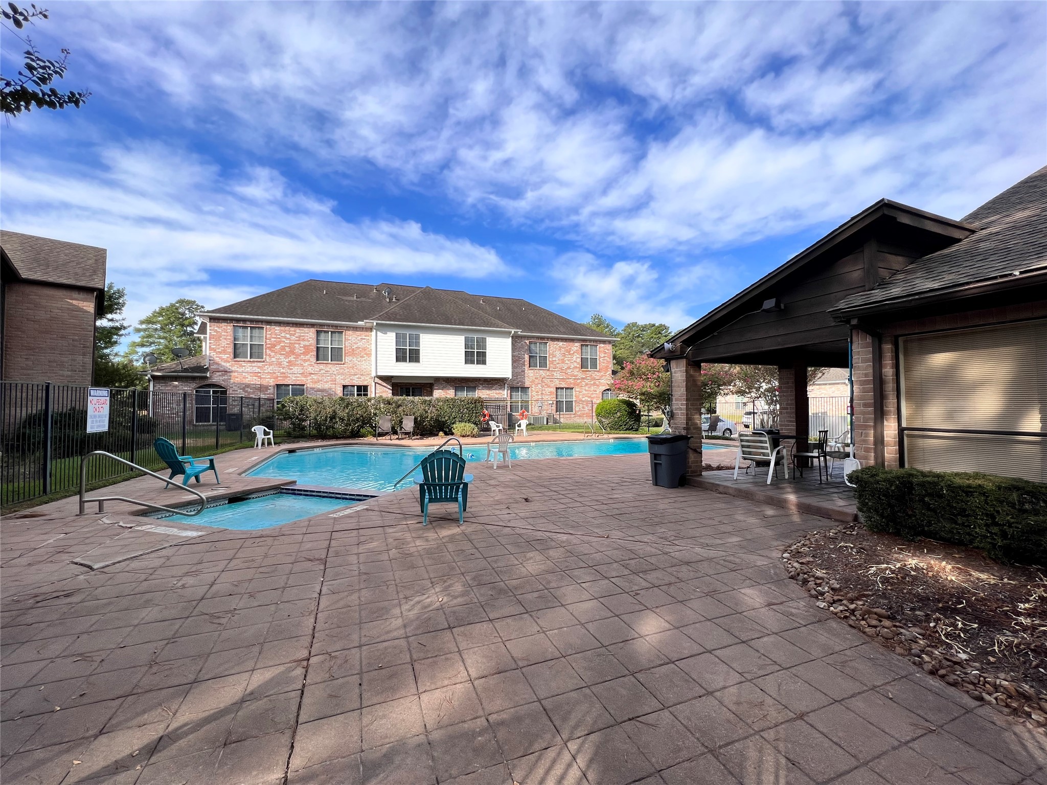 12755 Mill Ridge Drive 311 Property Photo 19