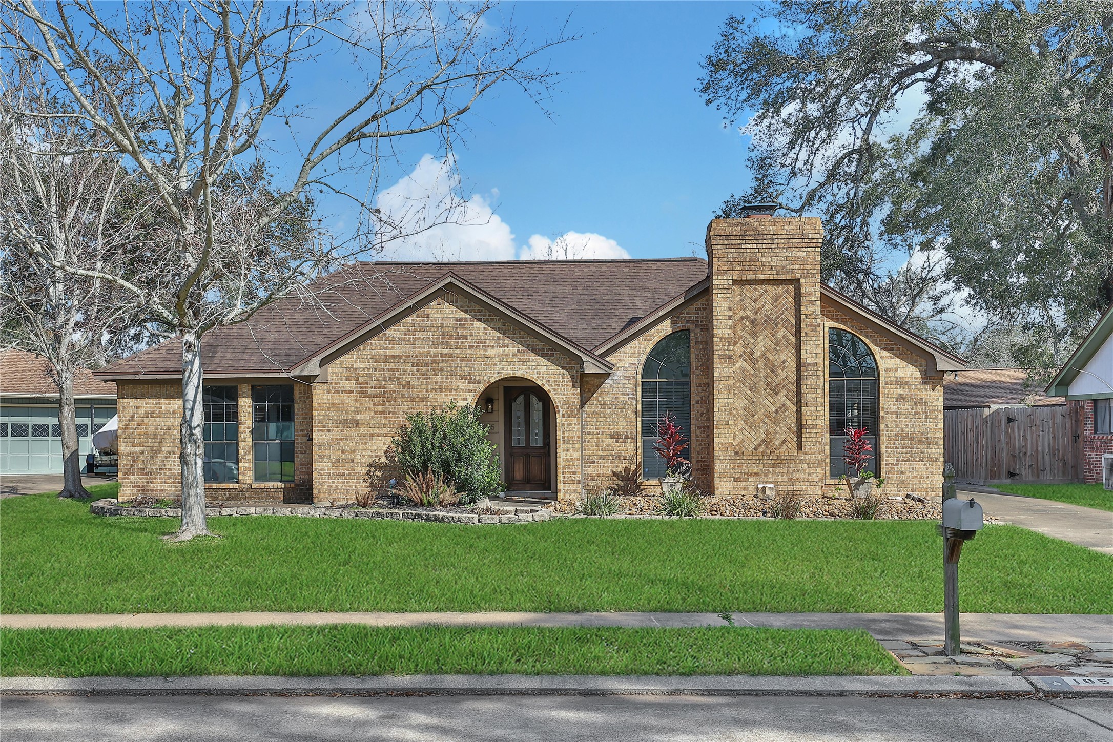 105 Daffodil Street Property Photo 10