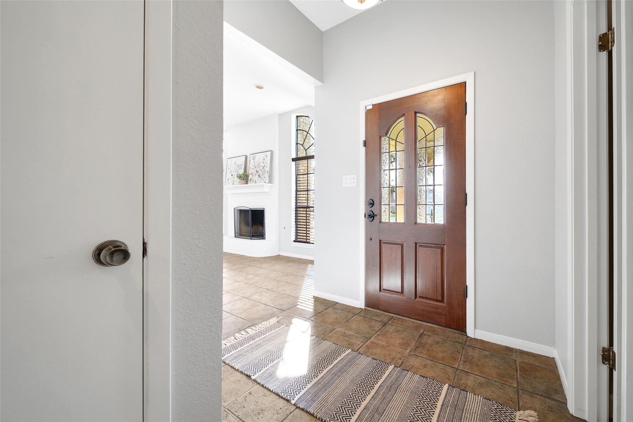 105 Daffodil Street Property Photo 11