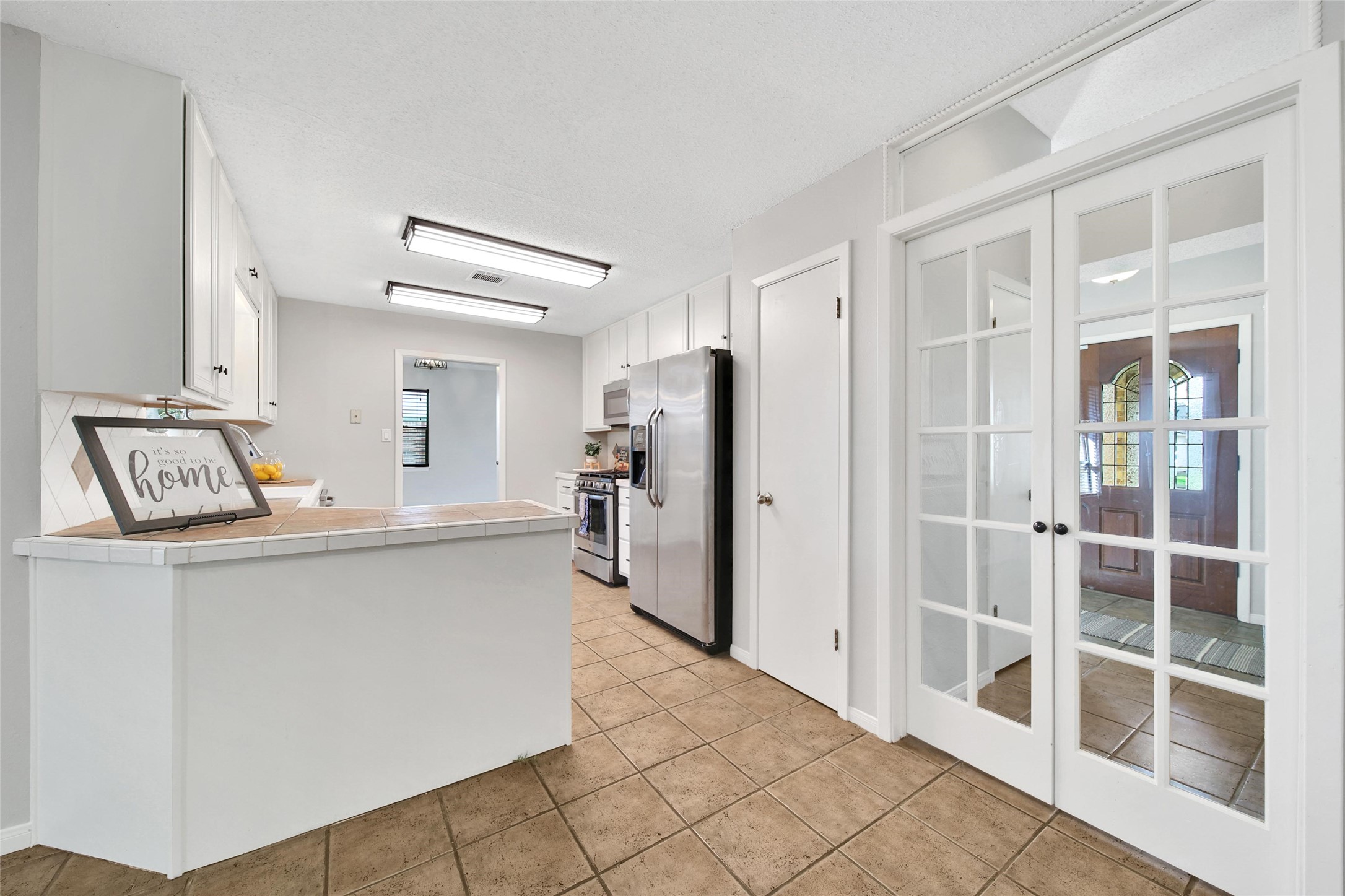 105 Daffodil Street Property Photo 12