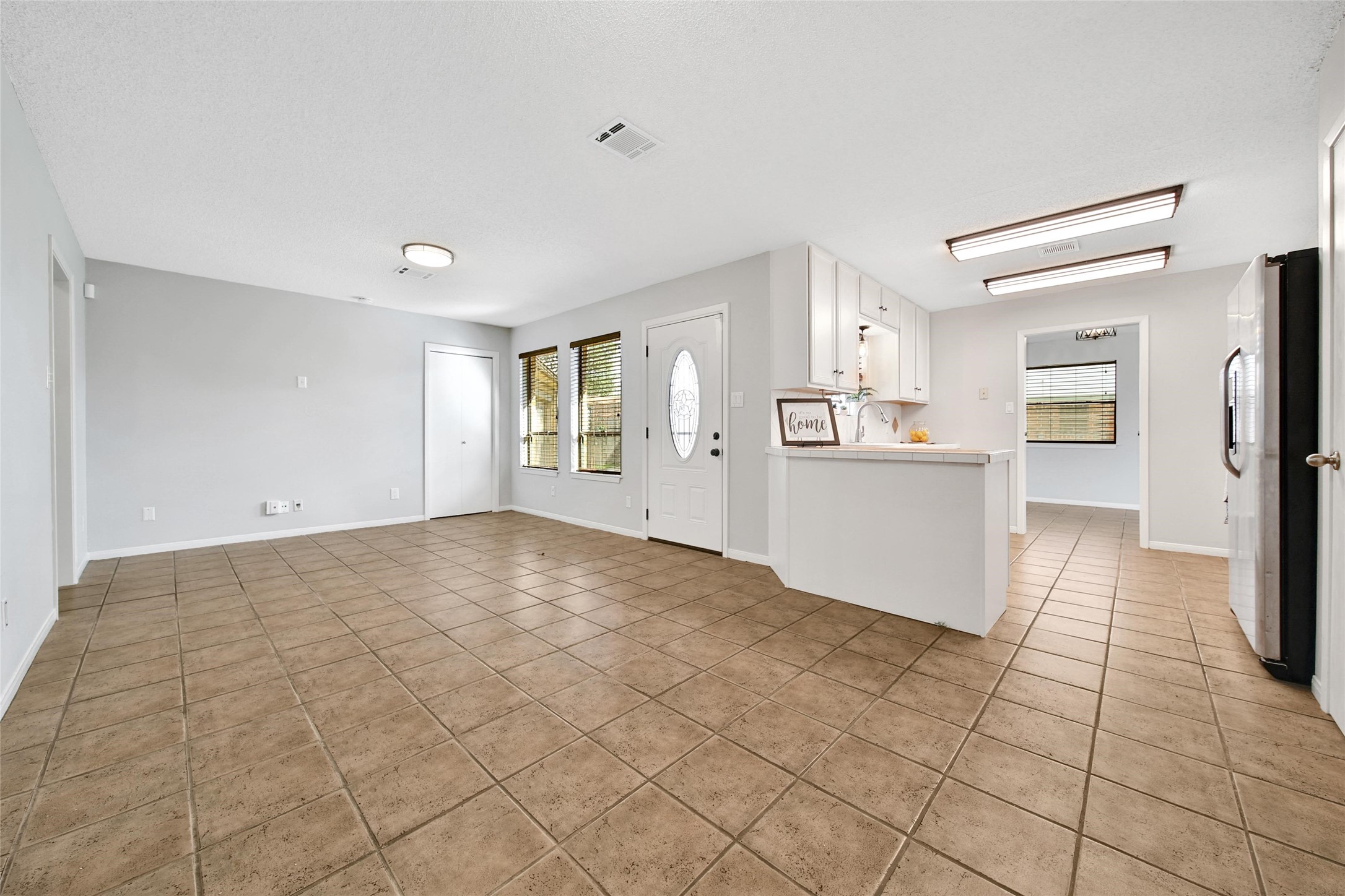 105 Daffodil Street Property Photo 13