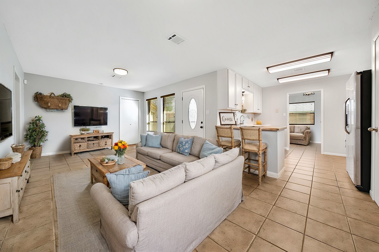 105 Daffodil Street Property Photo 14