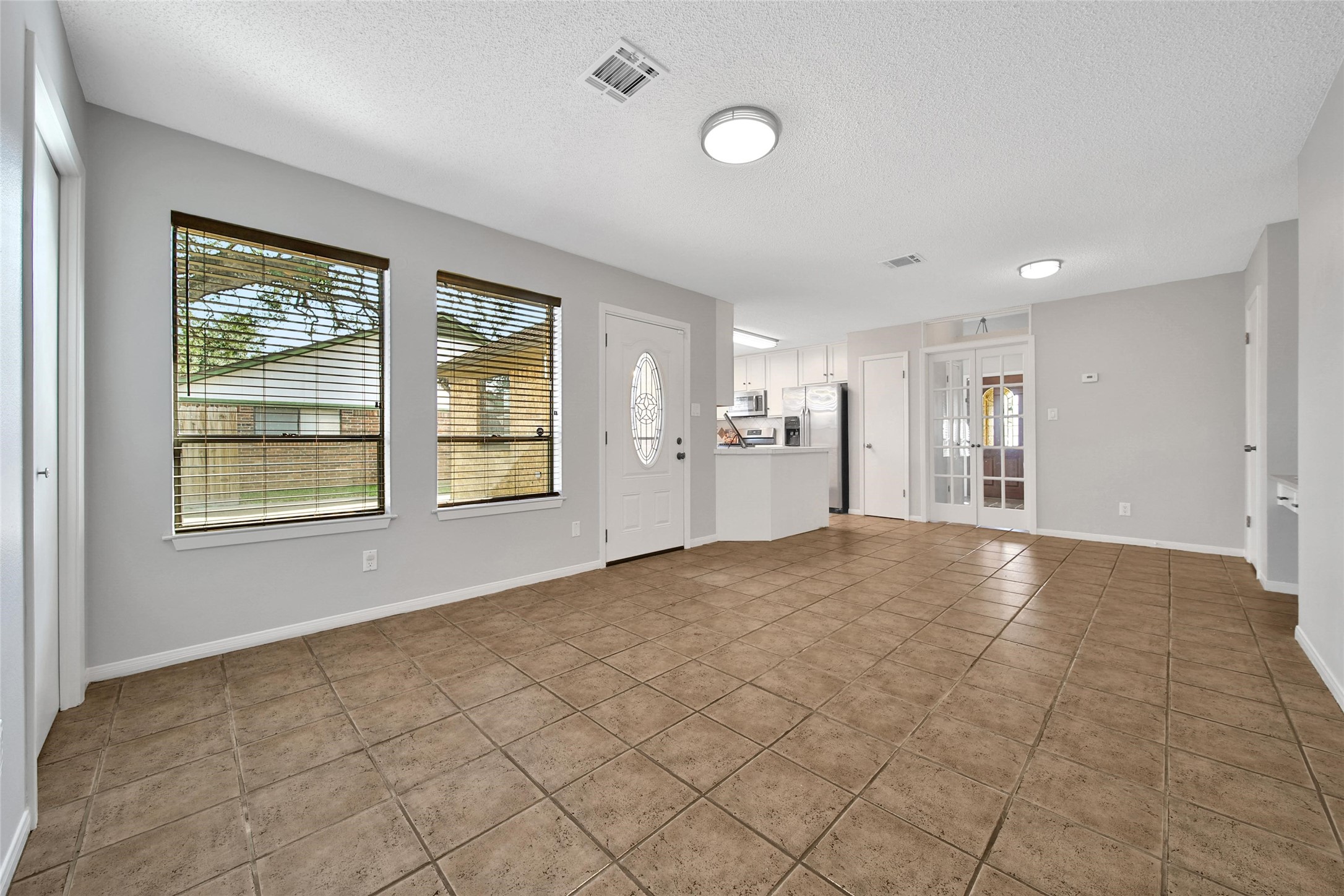 105 Daffodil Street Property Photo 15
