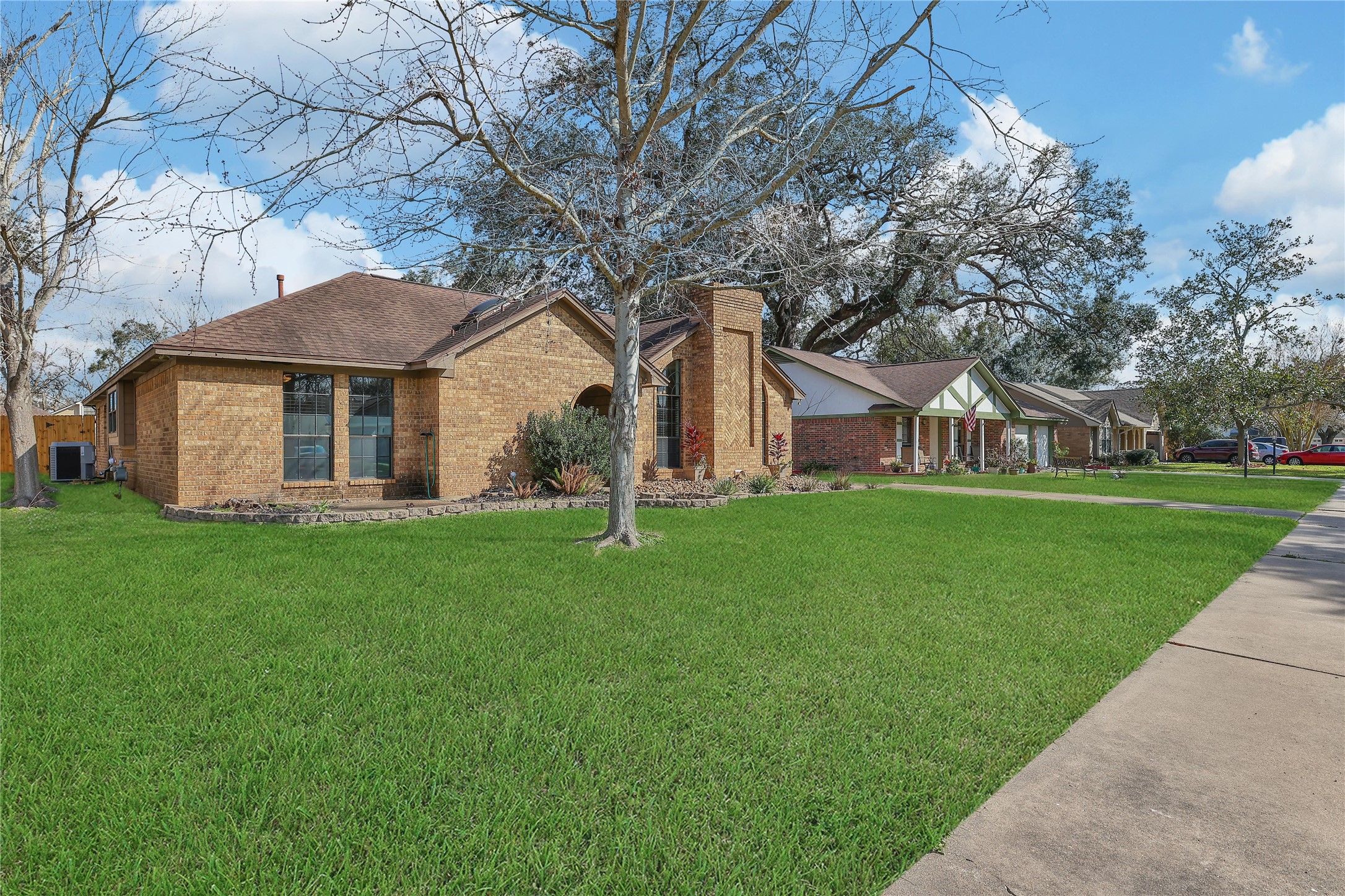 105 Daffodil Street Property Photo 16