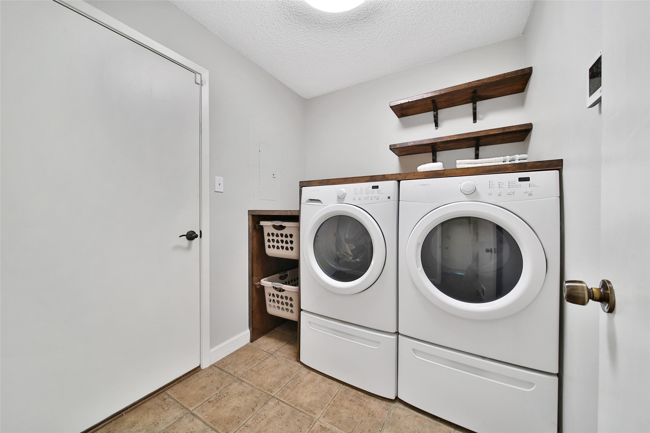 105 Daffodil Street Property Photo 19