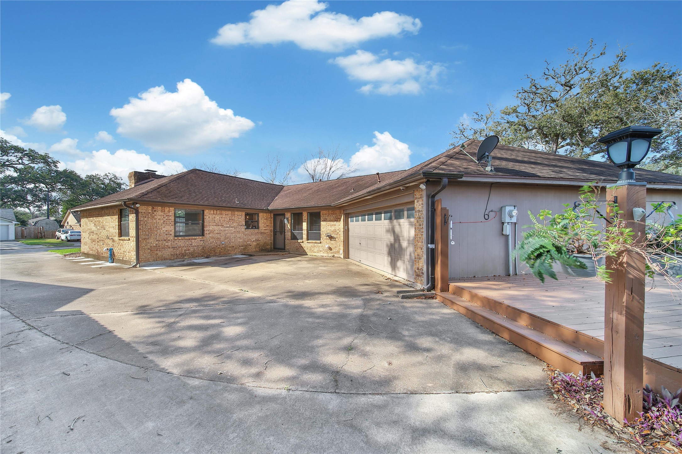 105 Daffodil Street Property Photo 21